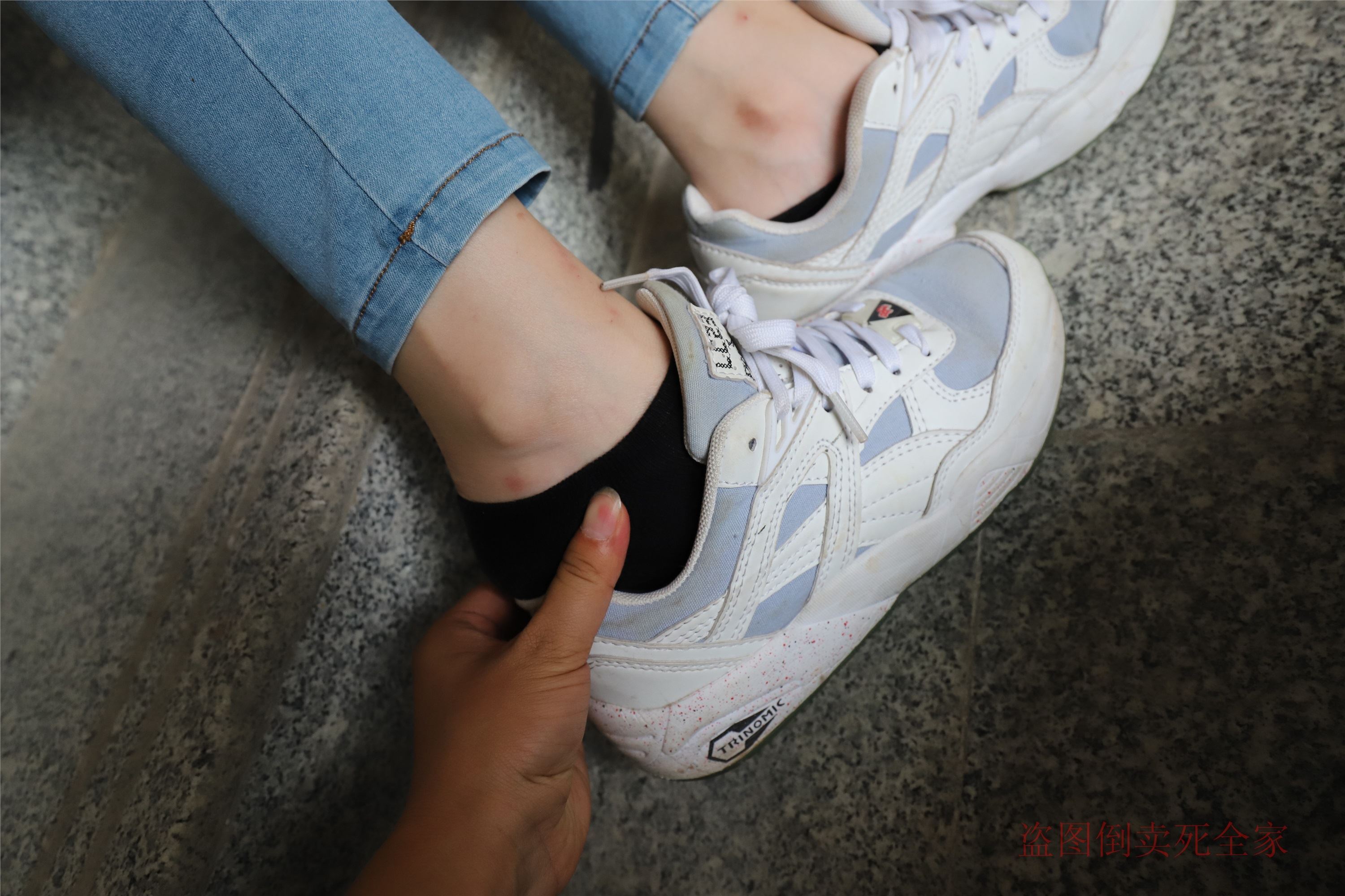 大西瓜套图 S001 船wa 255P2