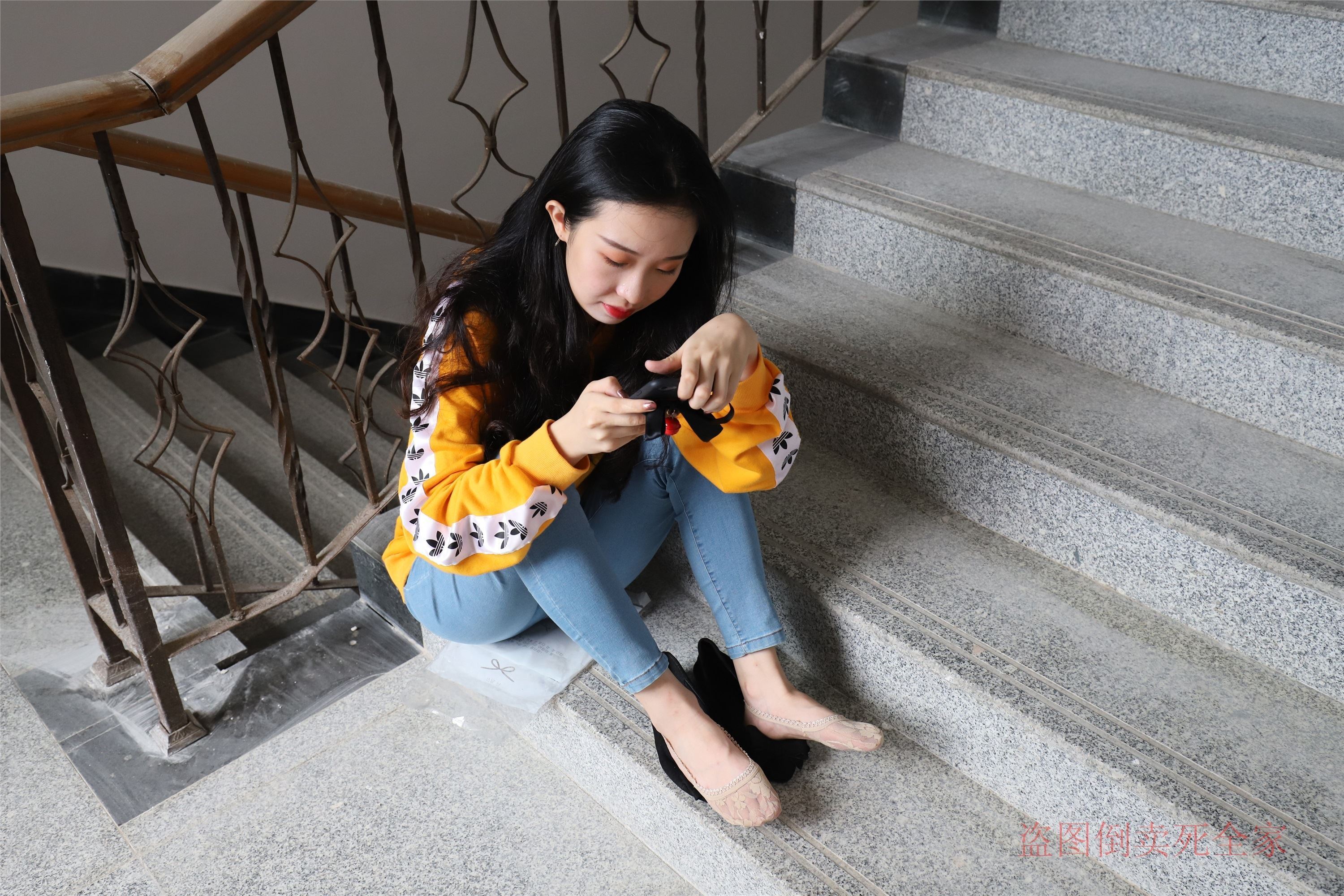 大西瓜套图 S001 船wa 255P2