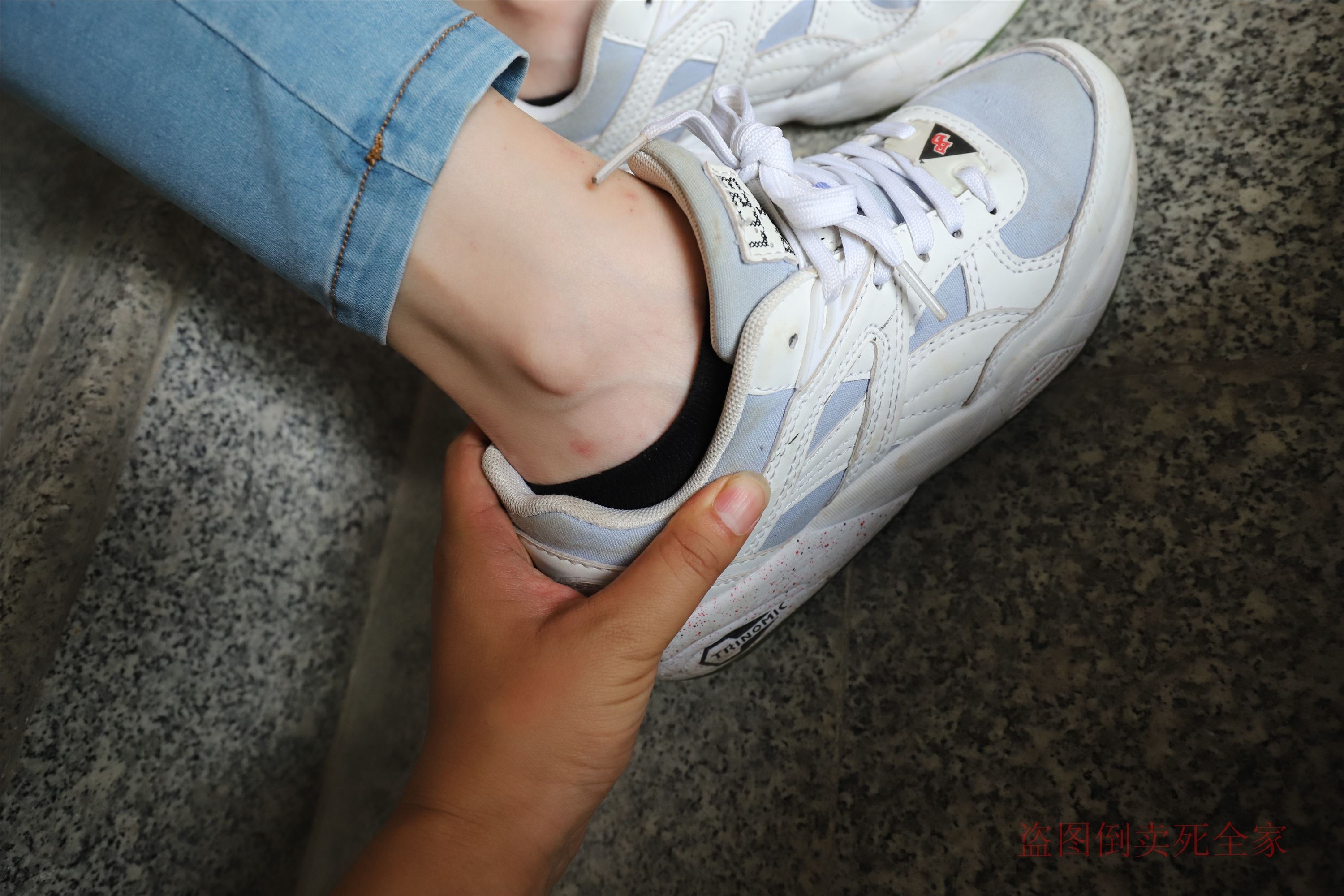 大西瓜套图 S001 船wa 255P2