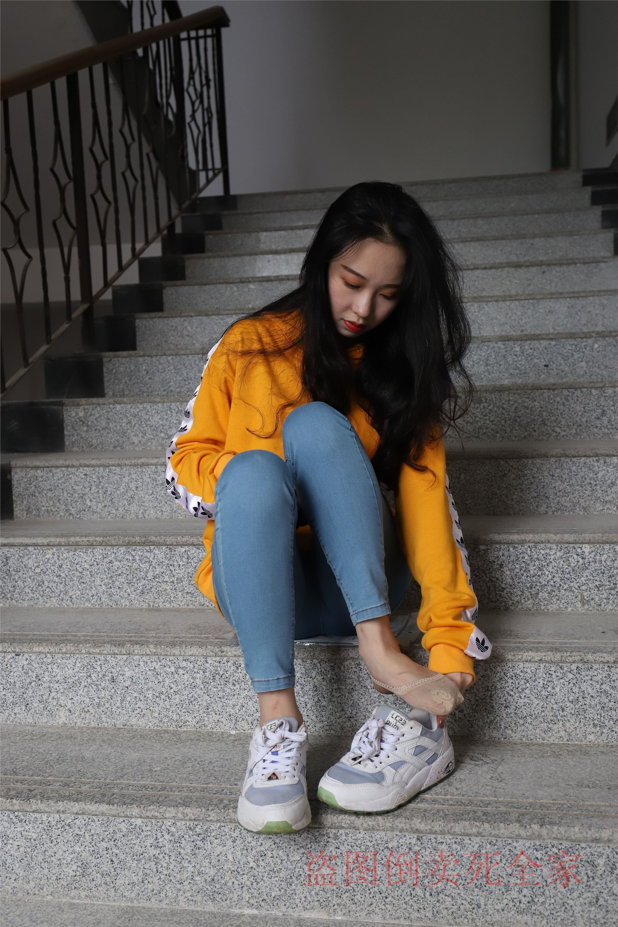 大西瓜套图 S001 船wa 255P2