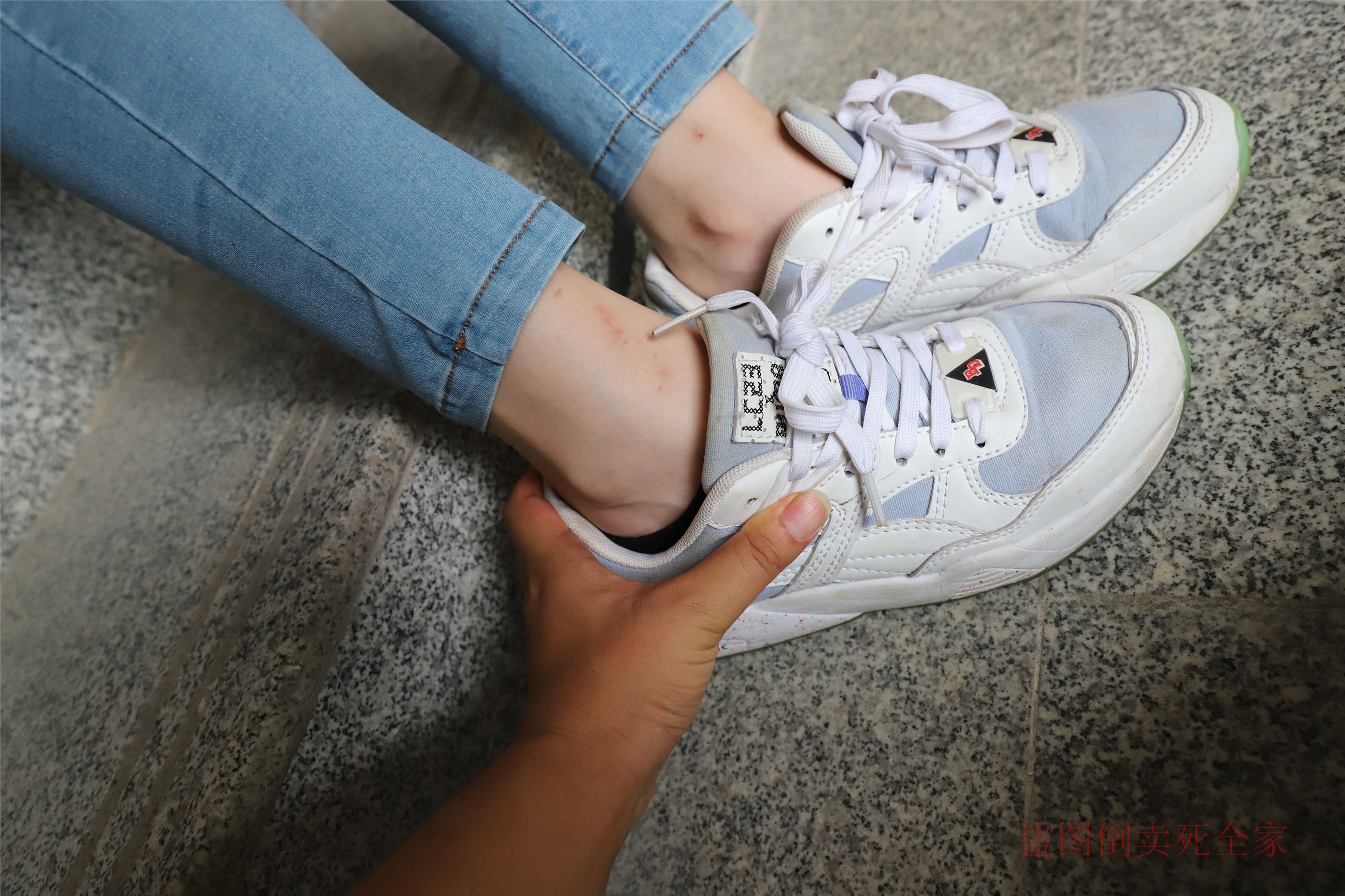 大西瓜套图 S001 船wa 255P2