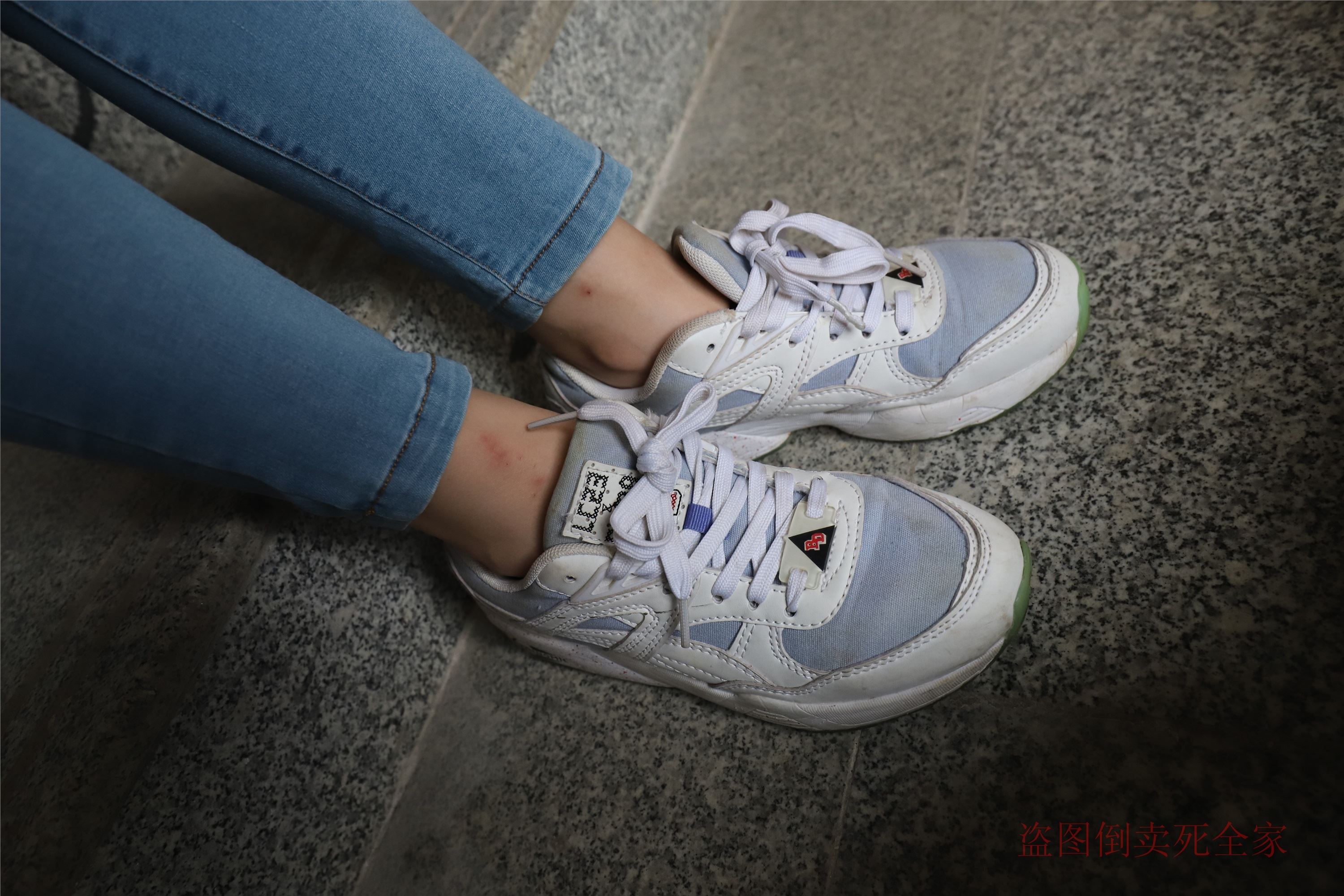 大西瓜套图 S001 船wa 255P2