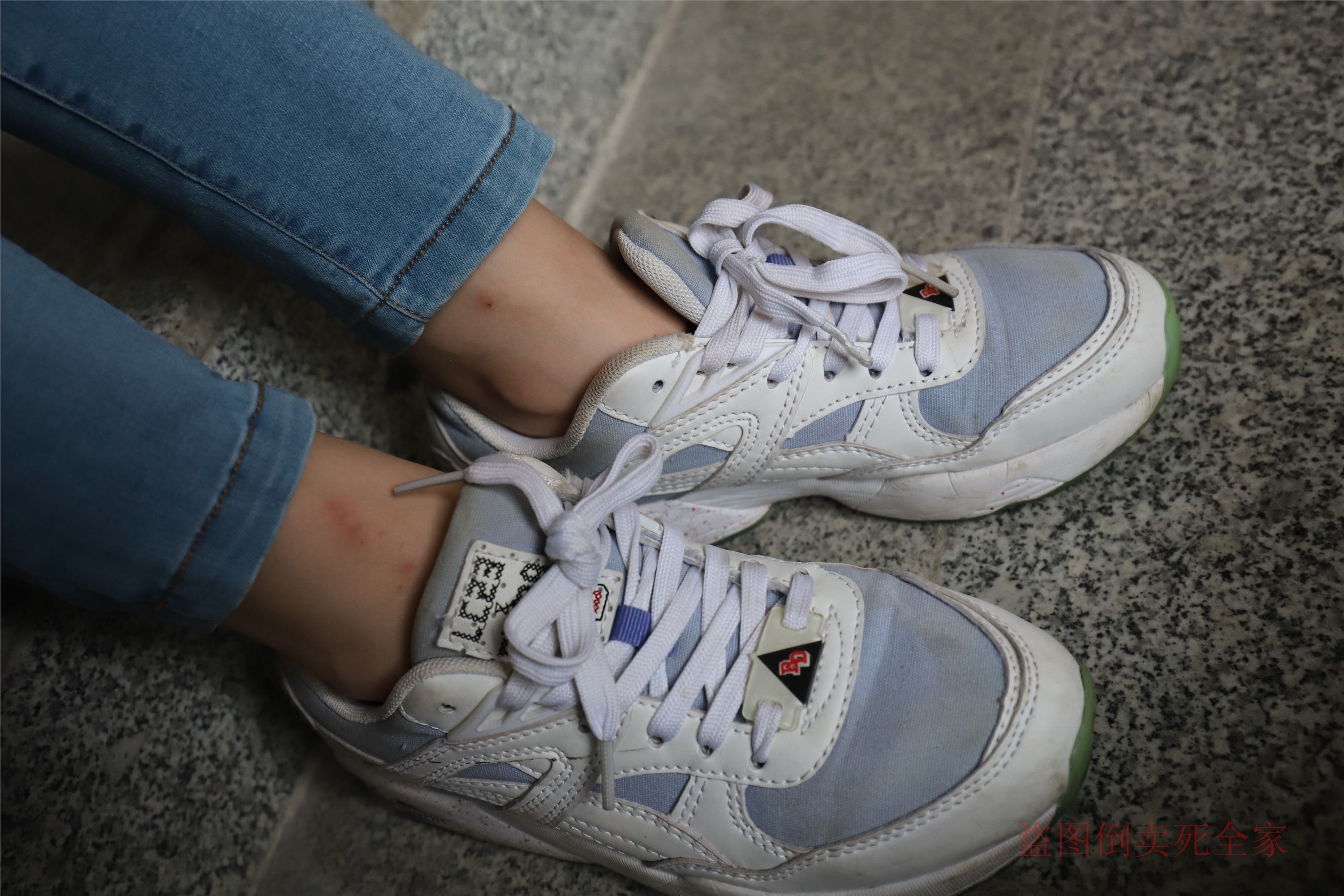 大西瓜套图 S001 船wa 255P2