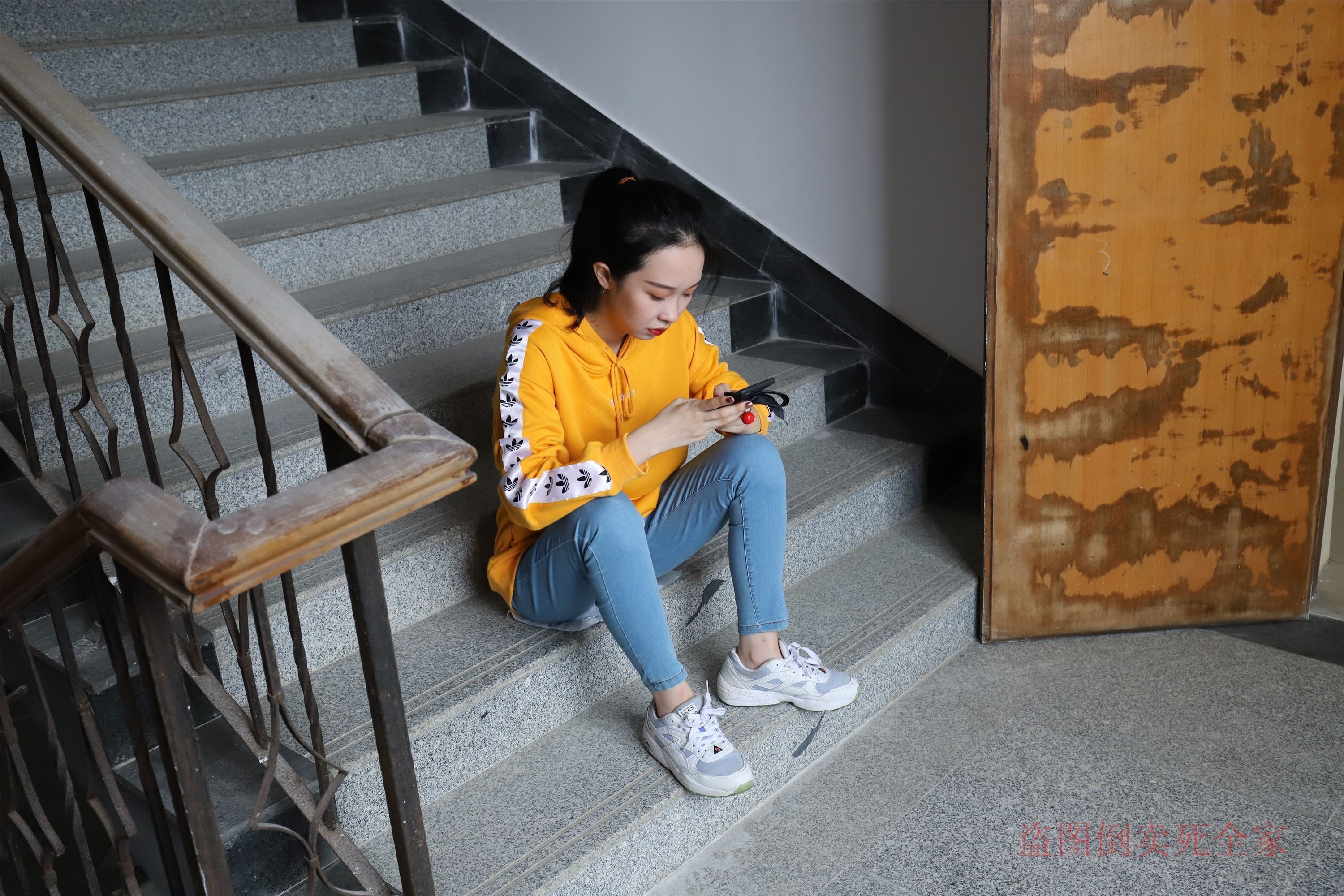 大西瓜套图 S001 船wa 255P2