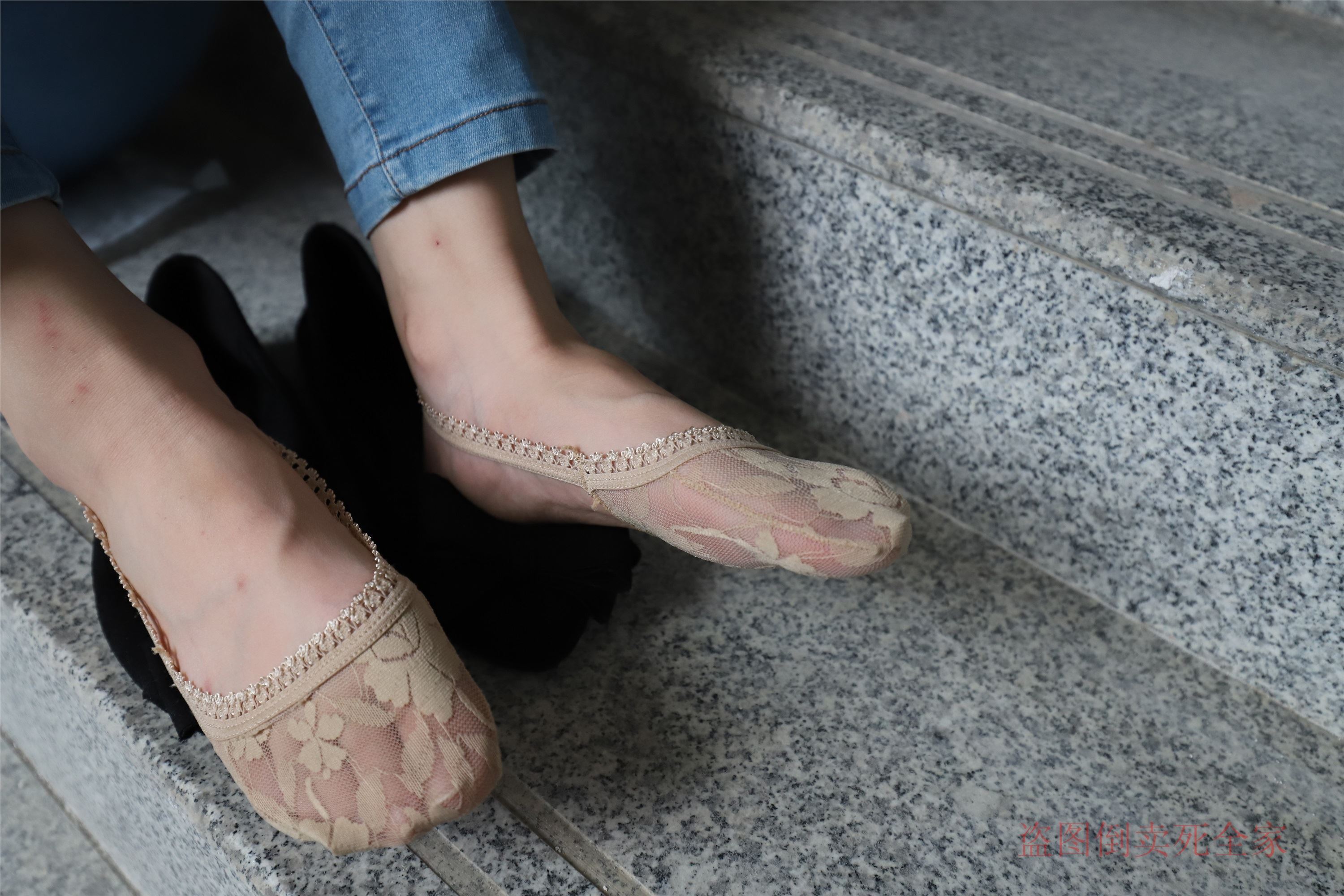 大西瓜套图 S001 船wa 255P2