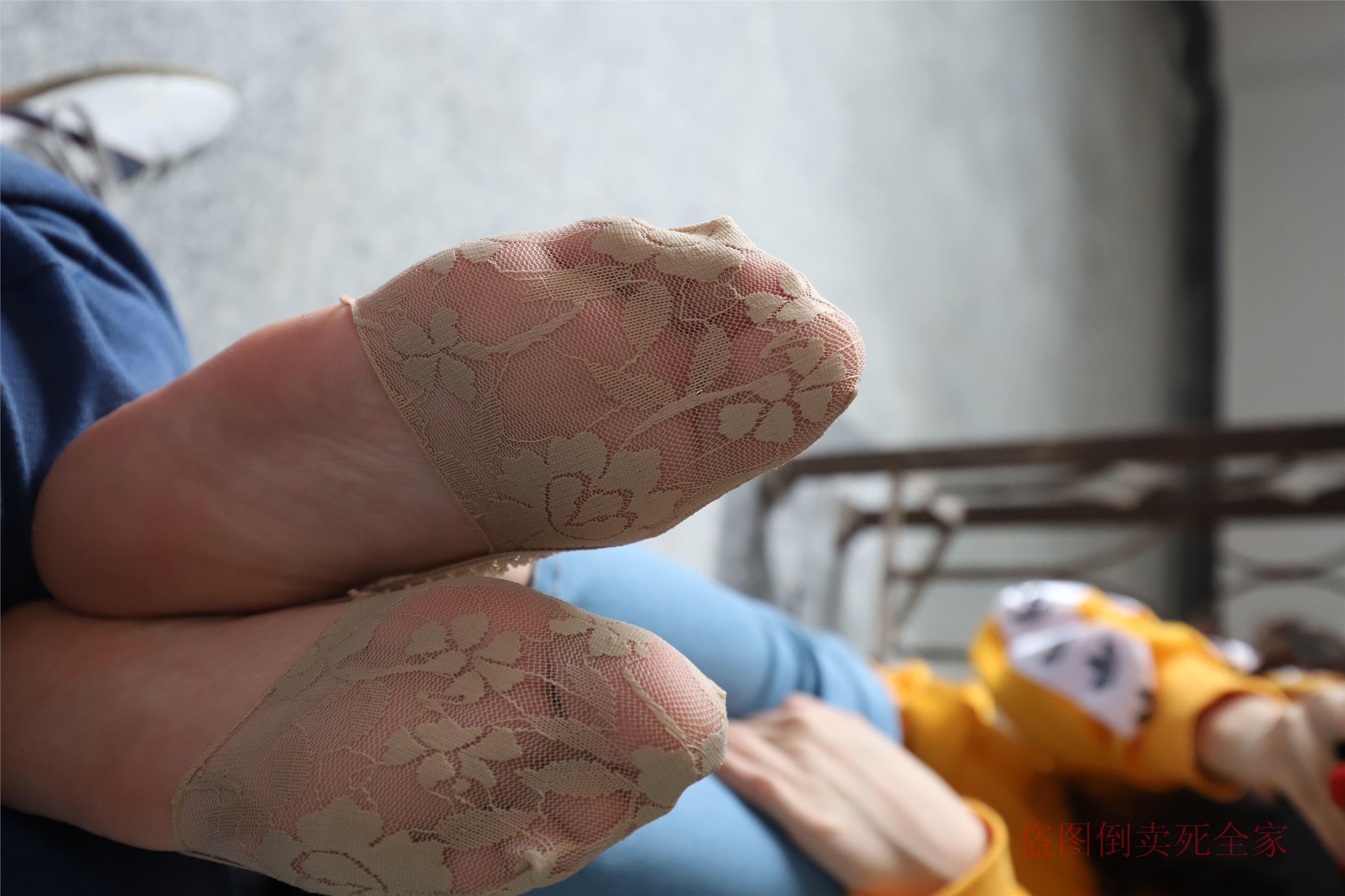 大西瓜套图 S001 船wa 255P2