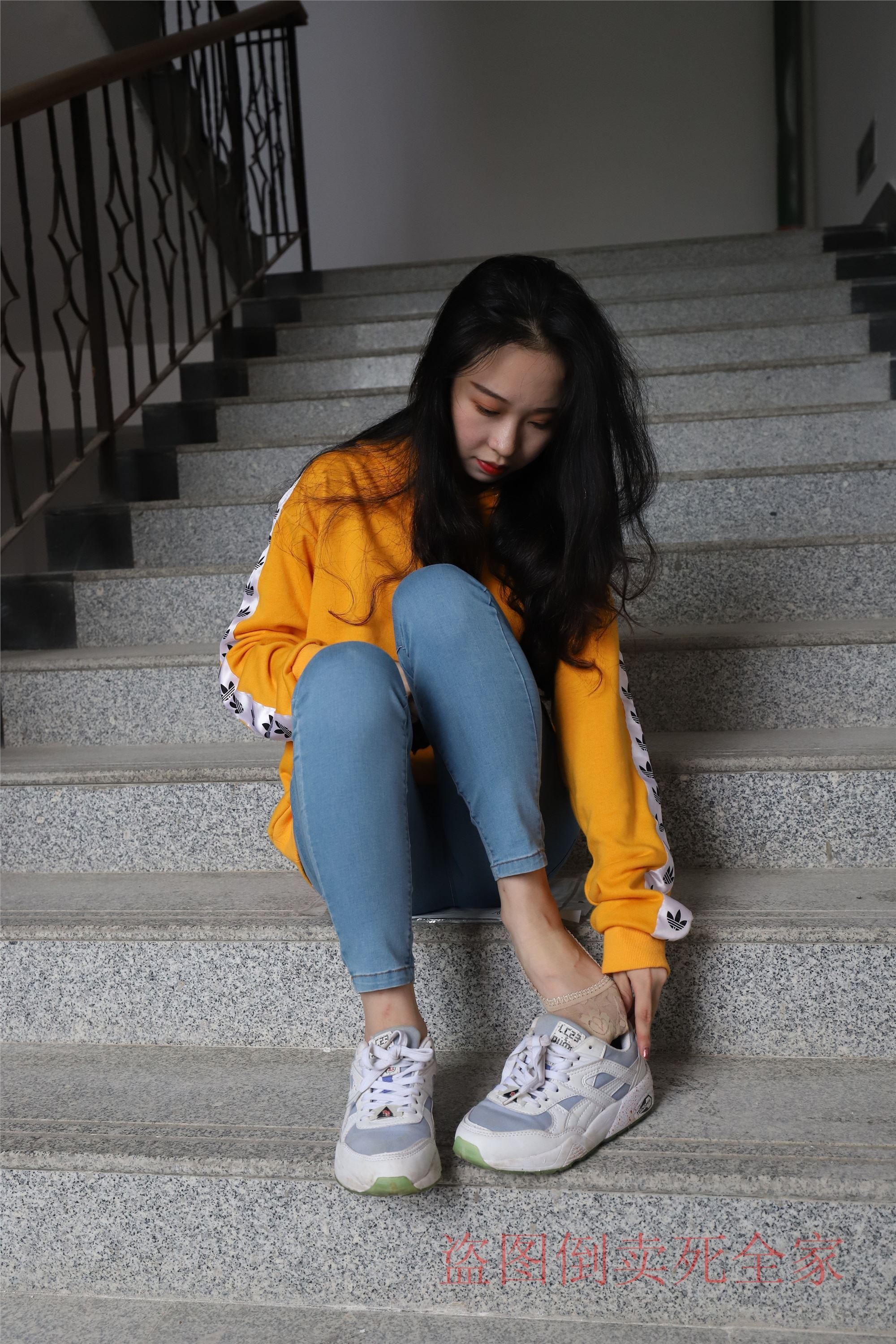 大西瓜套图 S001 船wa 255P2