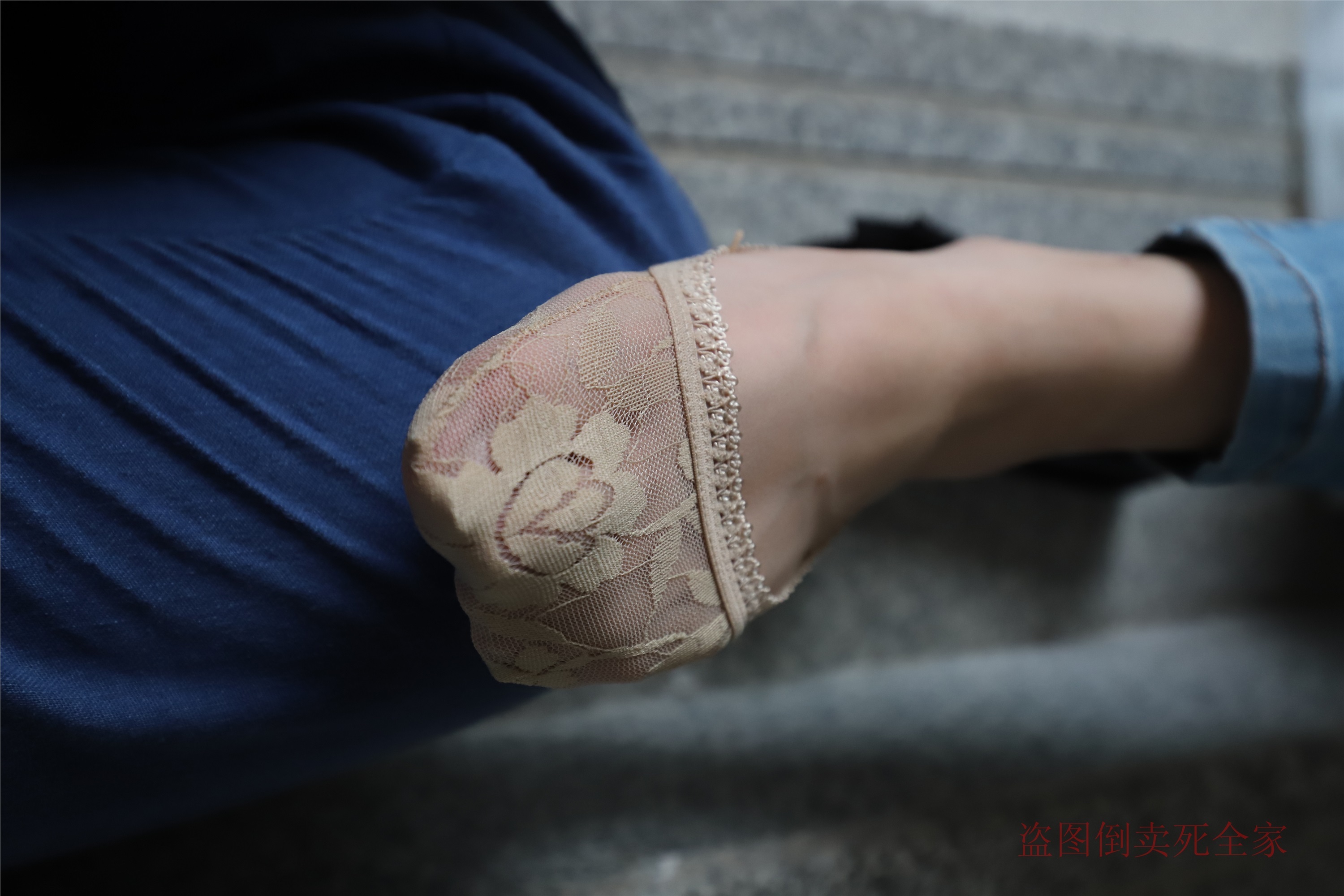 大西瓜套图 S001 船wa 255P2