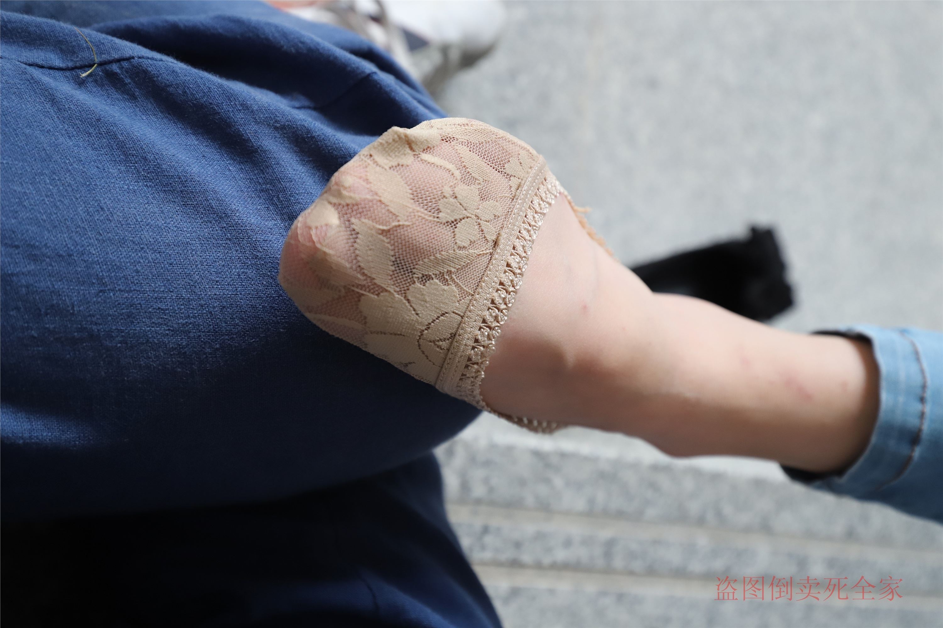 大西瓜套图 S001 船wa 255P2