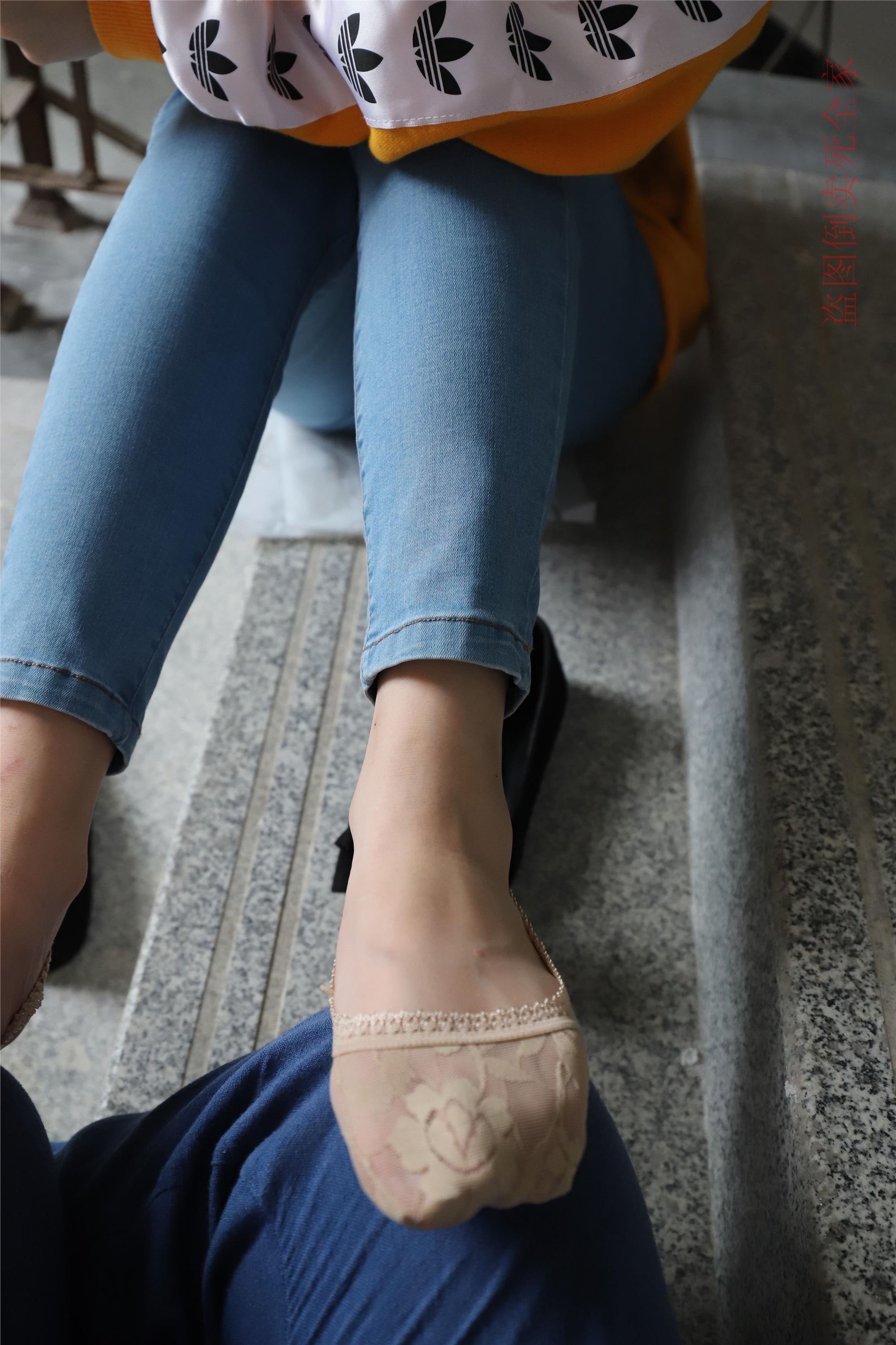 大西瓜套图 S001 船wa 255P2