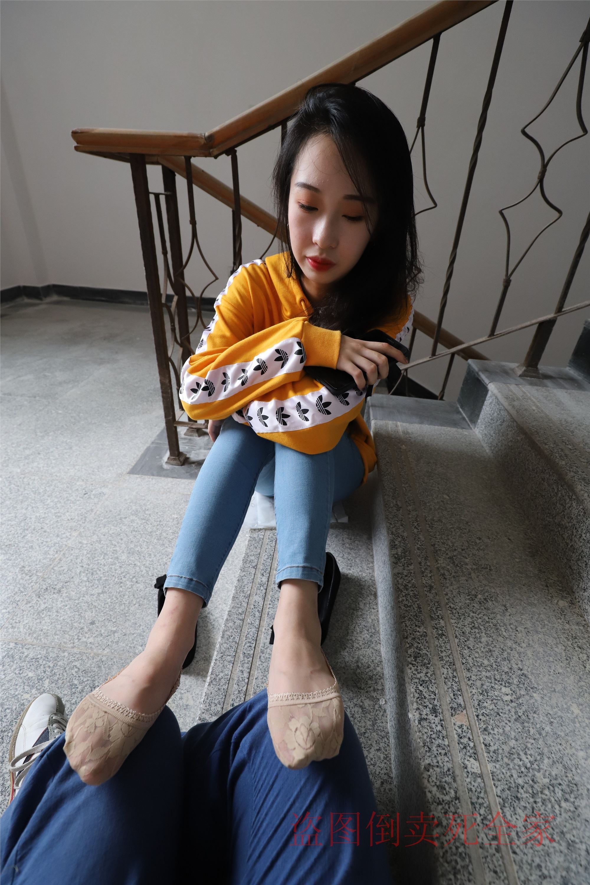 大西瓜套图 S001 船wa 255P2