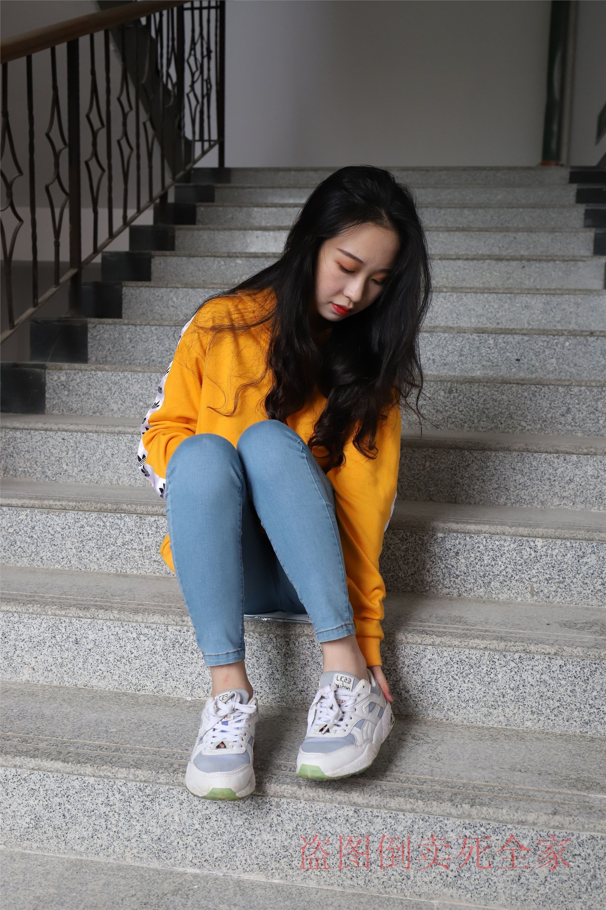 大西瓜套图 S001 船wa 255P2