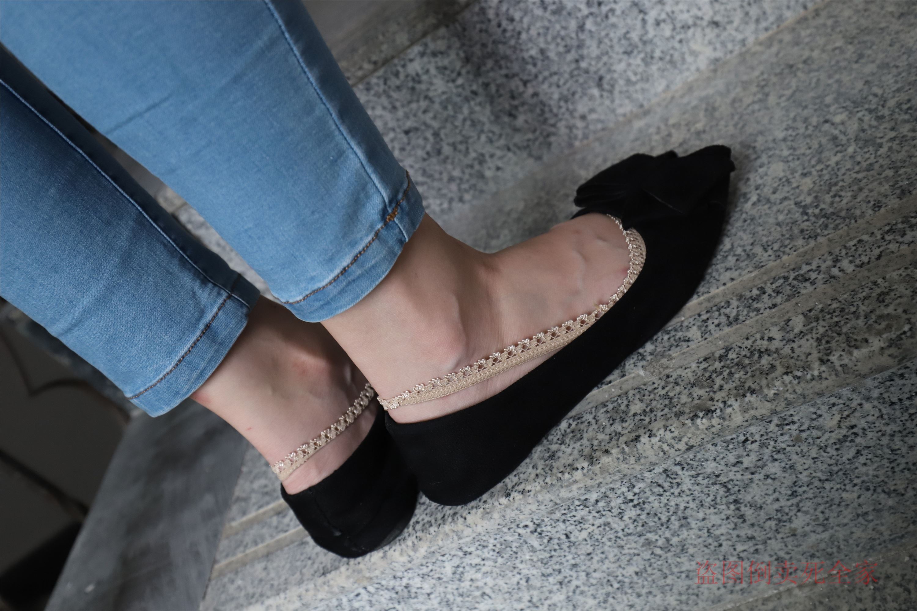 大西瓜套图 S001 船wa 255P2