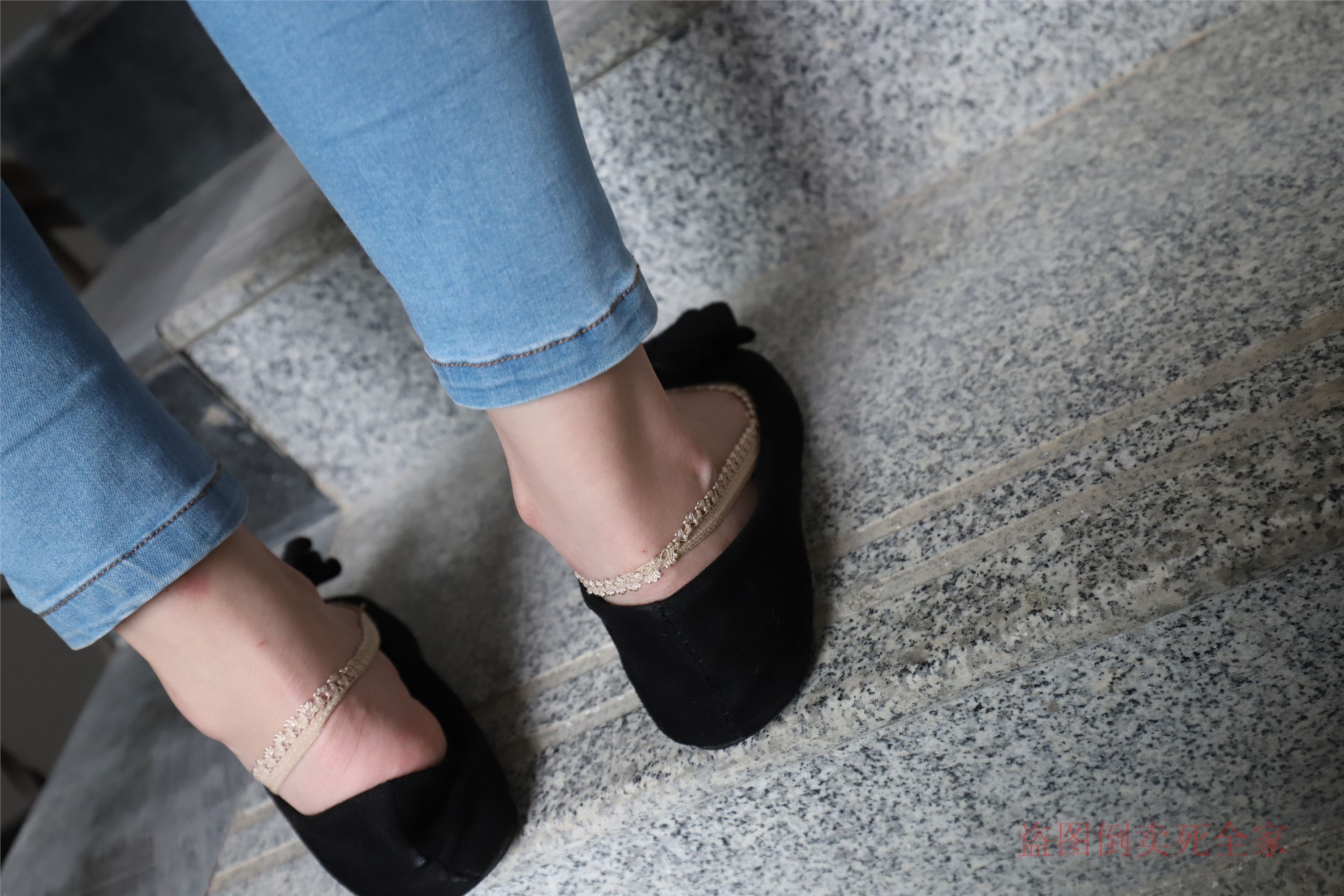 大西瓜套图 S001 船wa 255P2