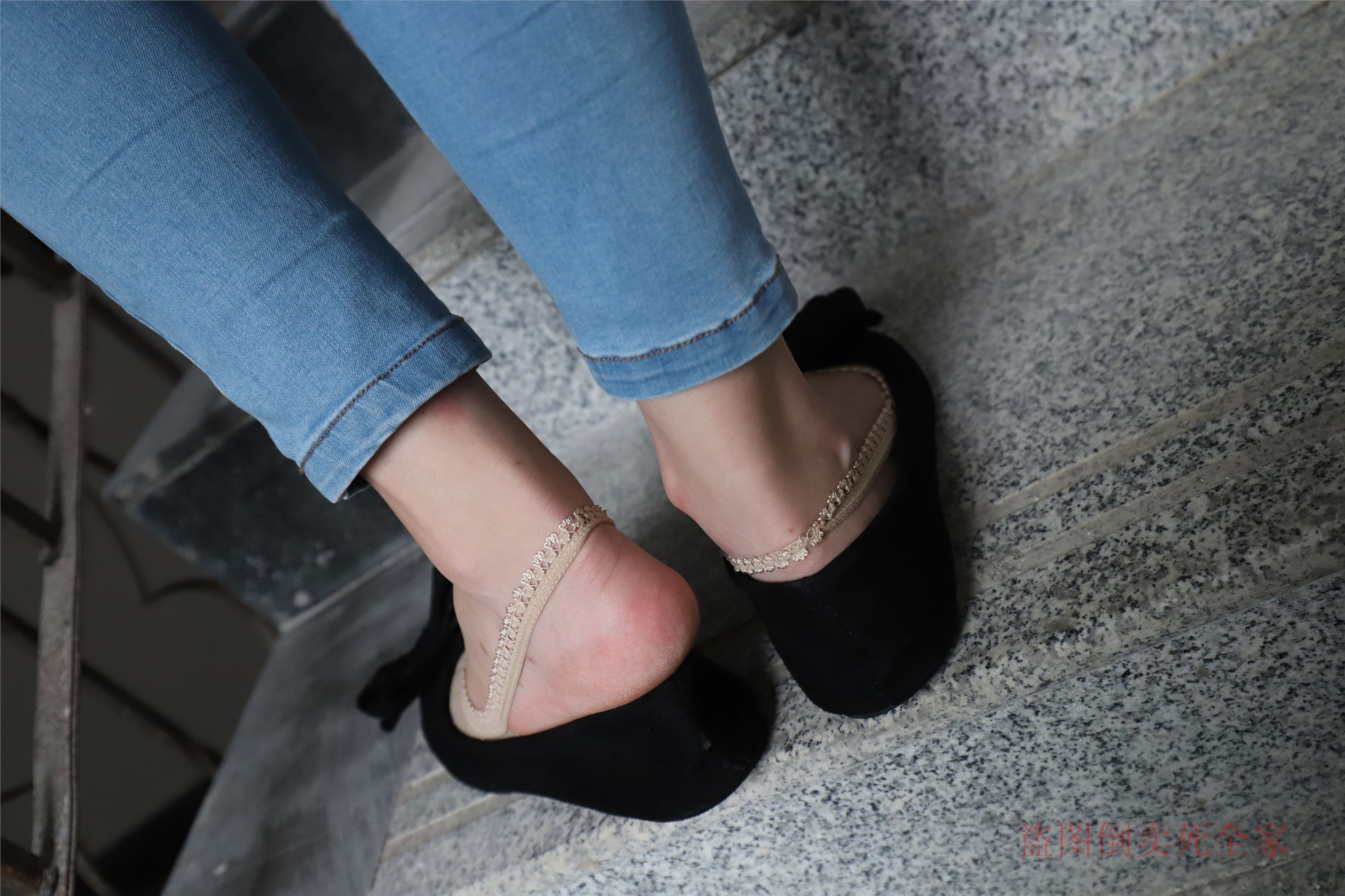 大西瓜套图 S001 船wa 255P2