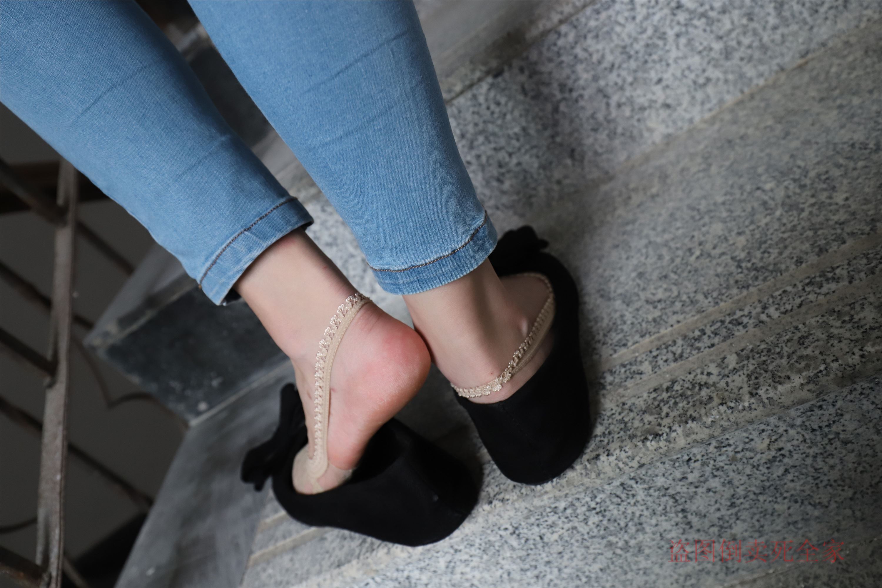 大西瓜套图 S001 船wa 255P2