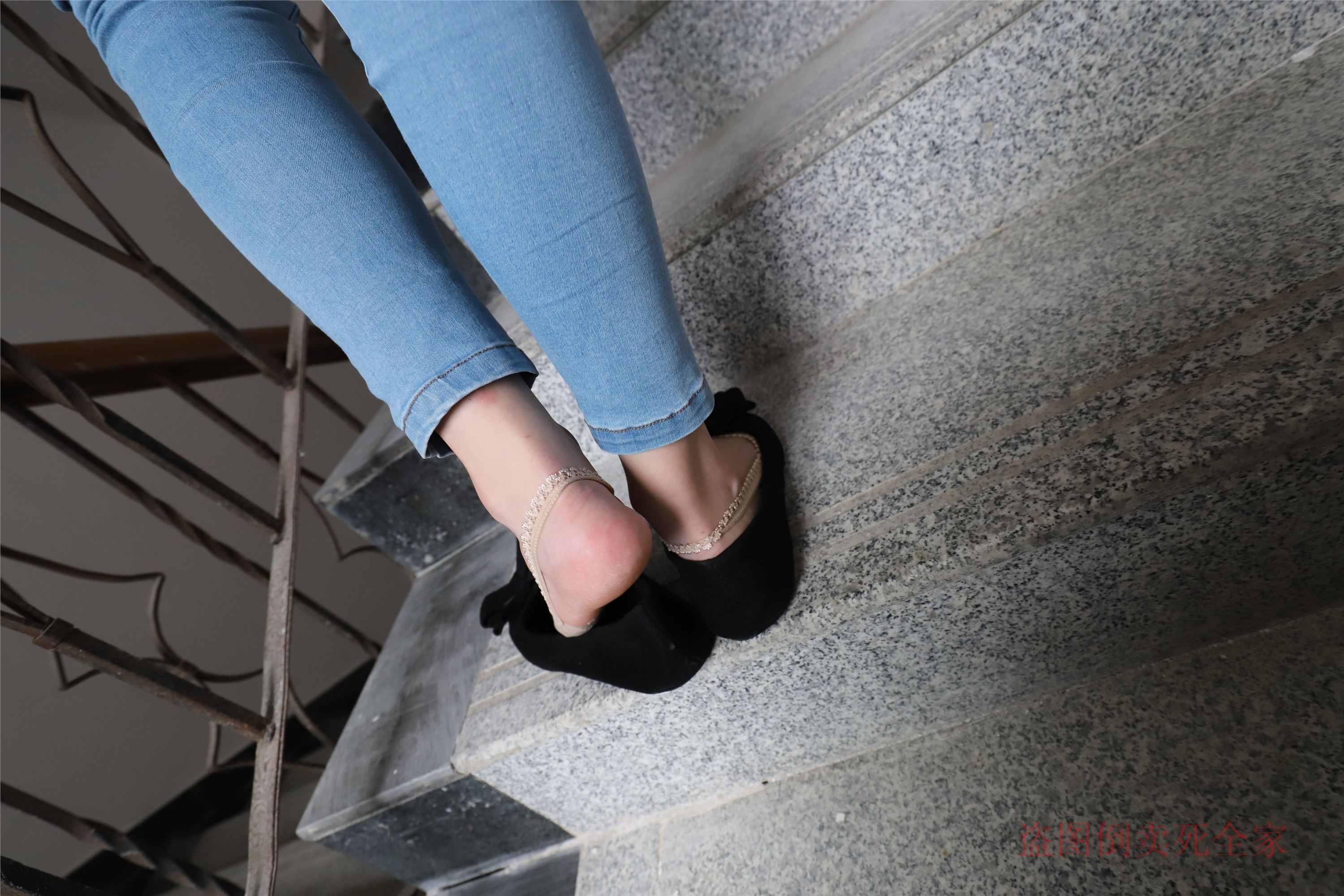 大西瓜套图 S001 船wa 255P2