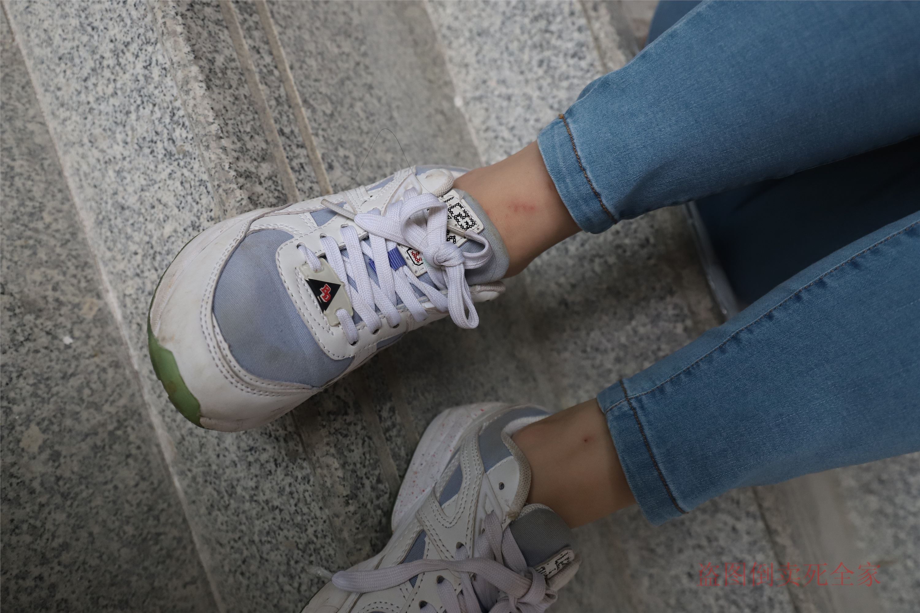 大西瓜套图 S001 船wa 255P2