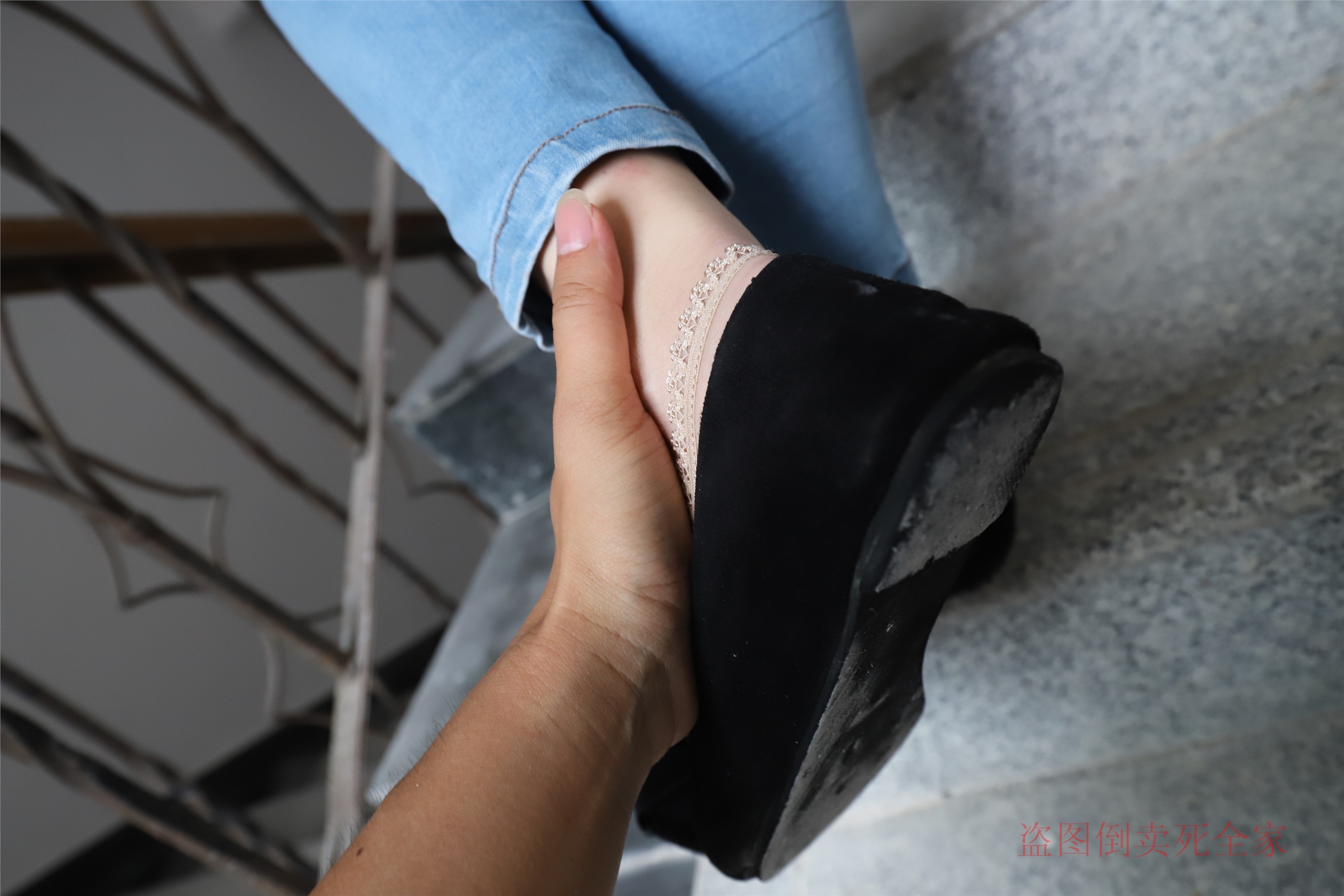 大西瓜套图 S001 船wa 255P2