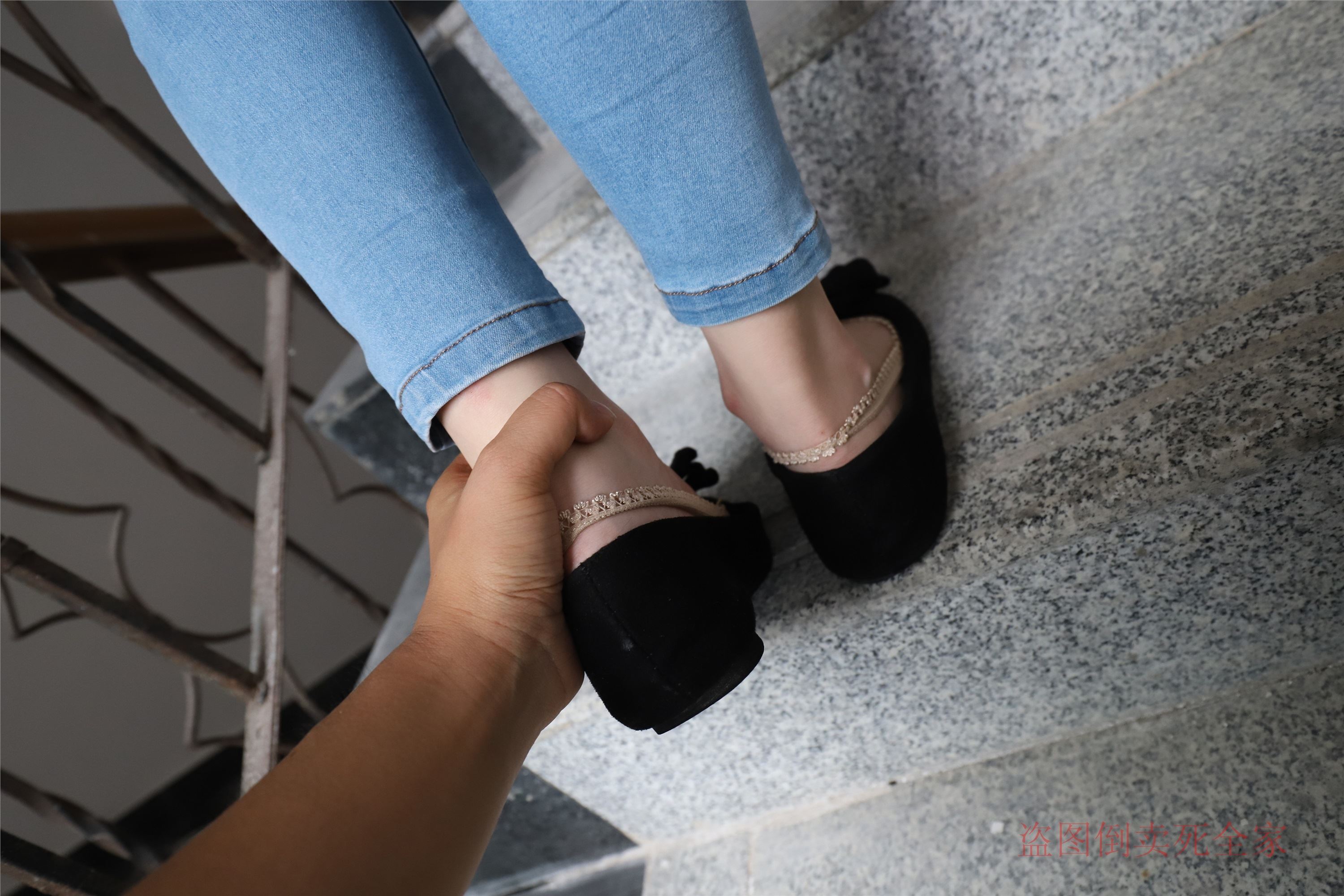 大西瓜套图 S001 船wa 255P2