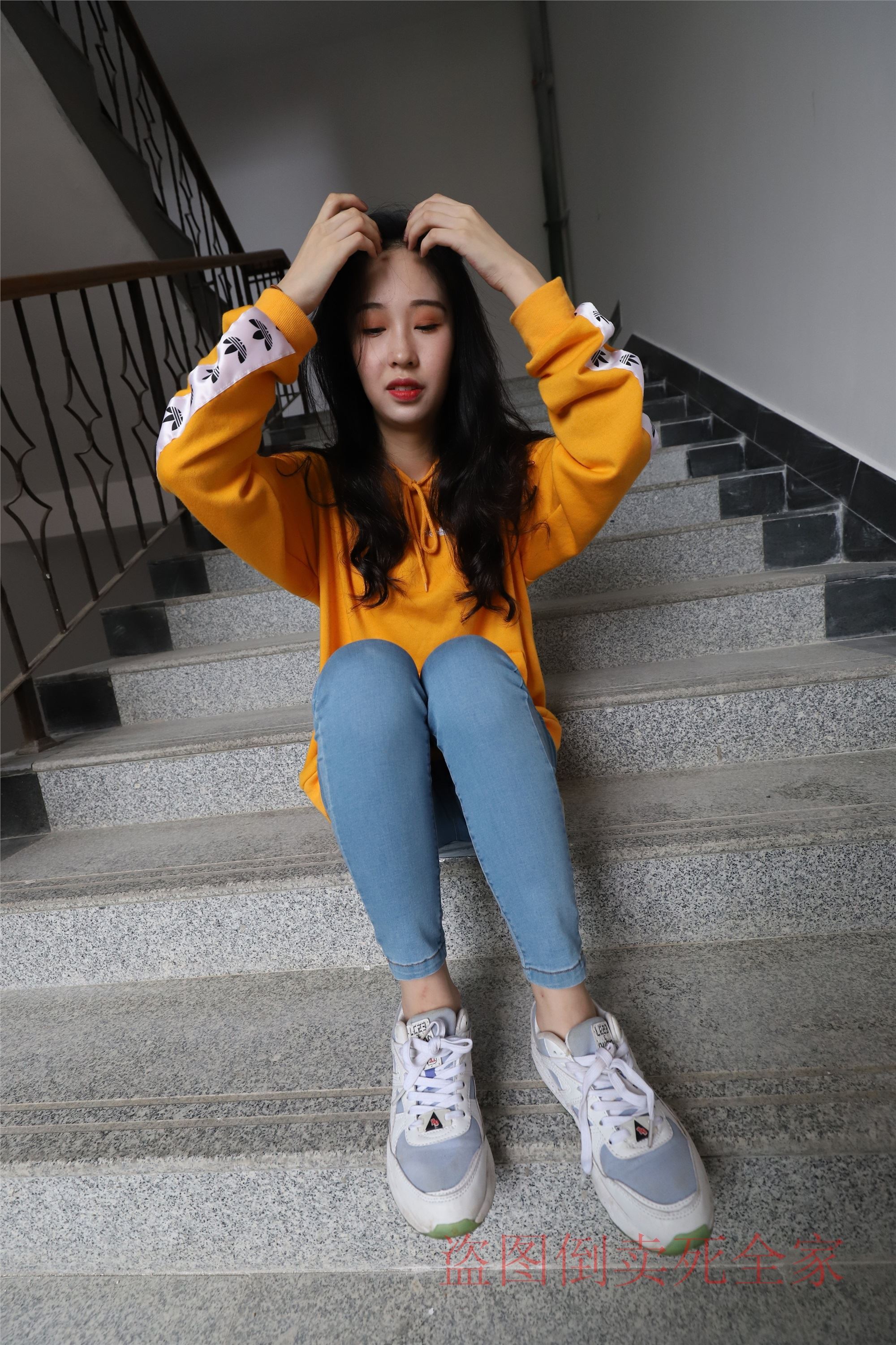 大西瓜套图 S001 船wa 255P2