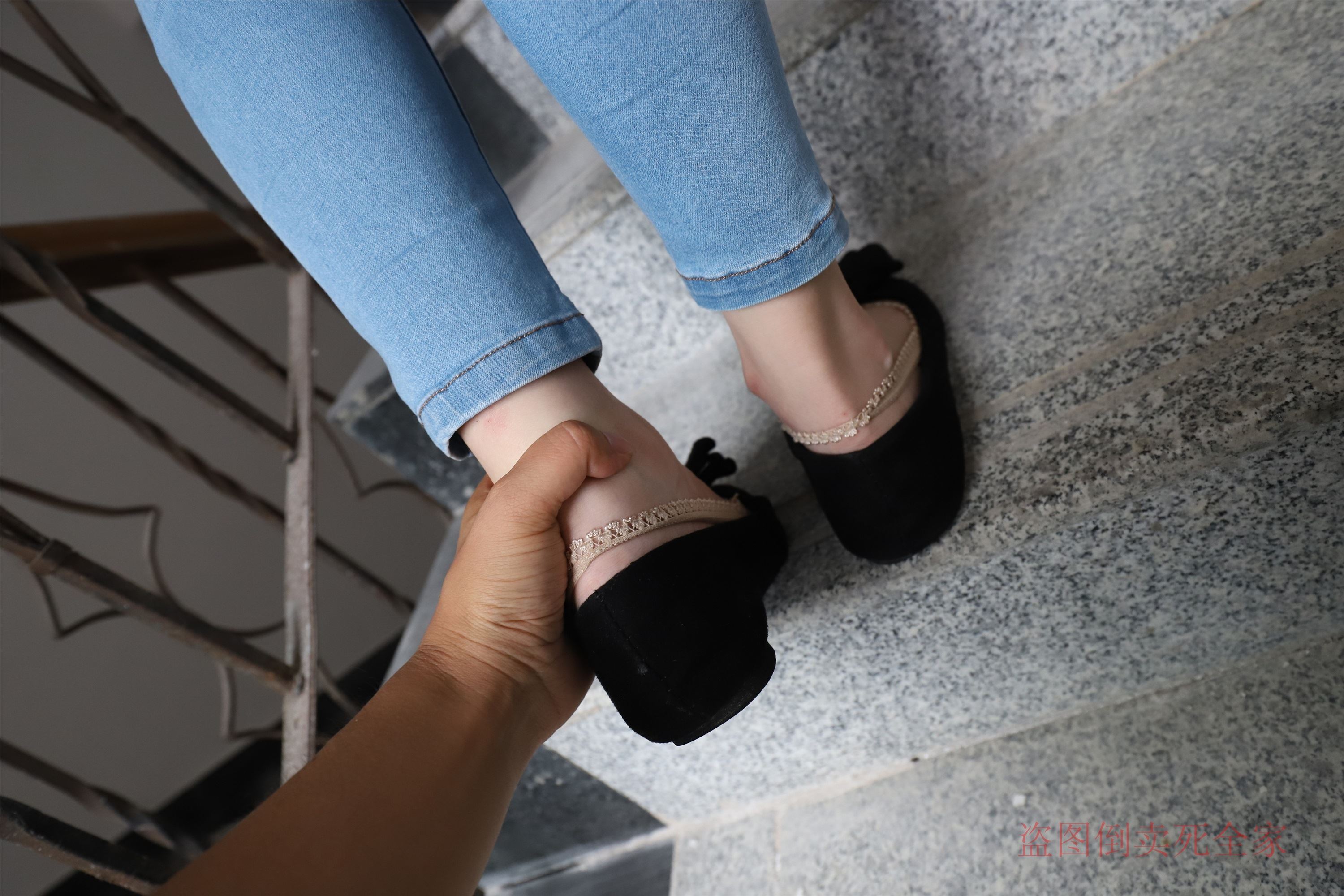 大西瓜套图 S001 船wa 255P2