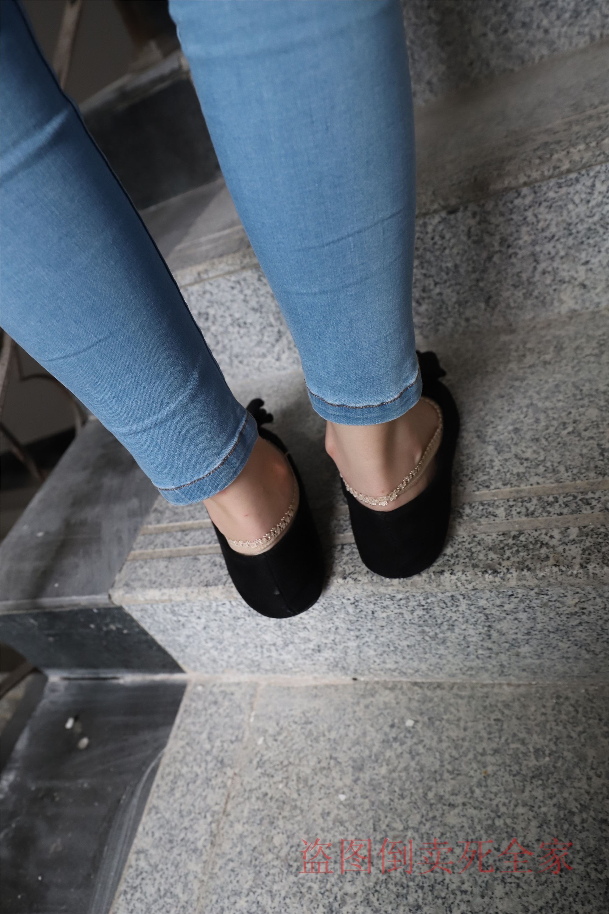 大西瓜套图 S001 船wa 255P2