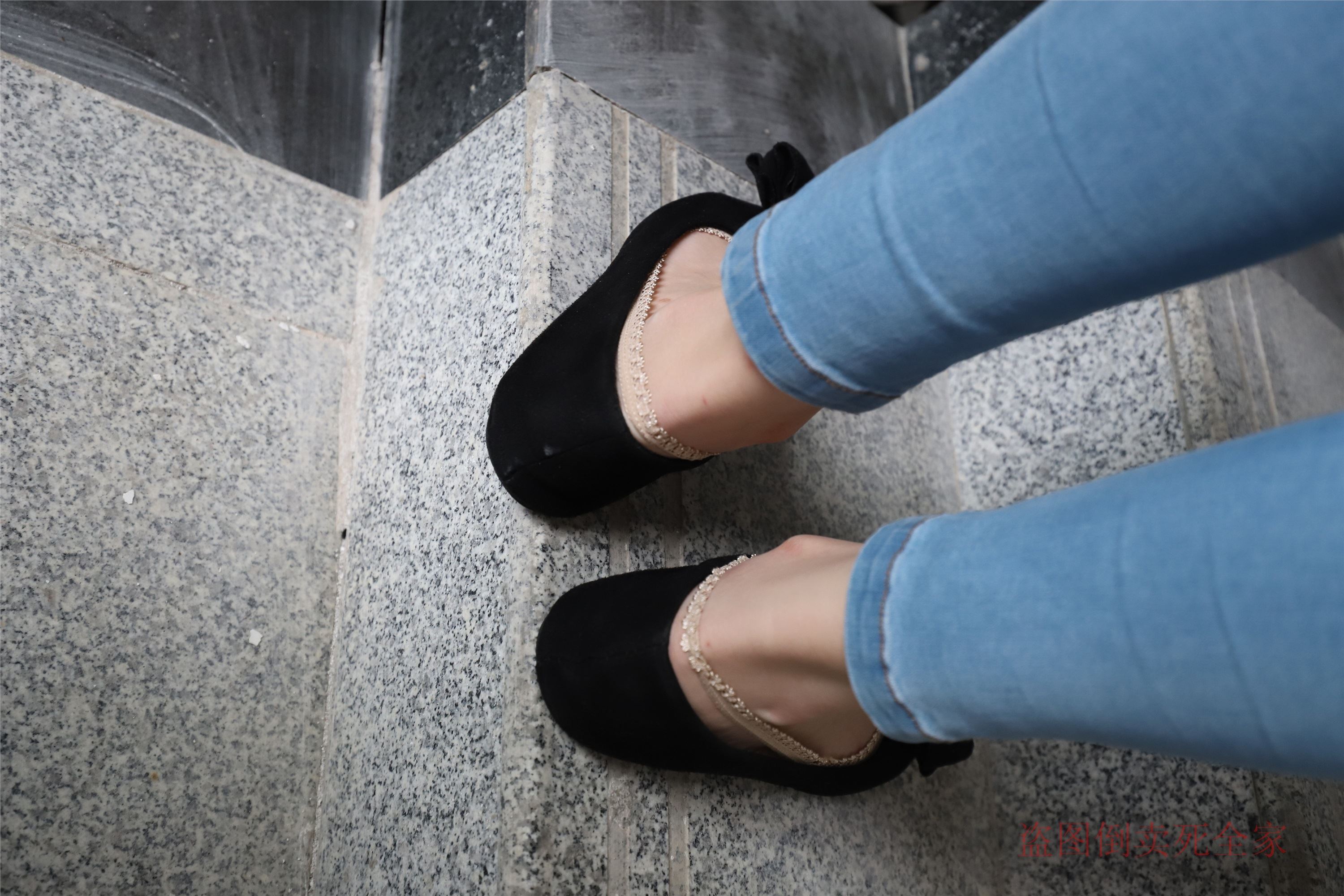 大西瓜套图 S001 船wa 255P2