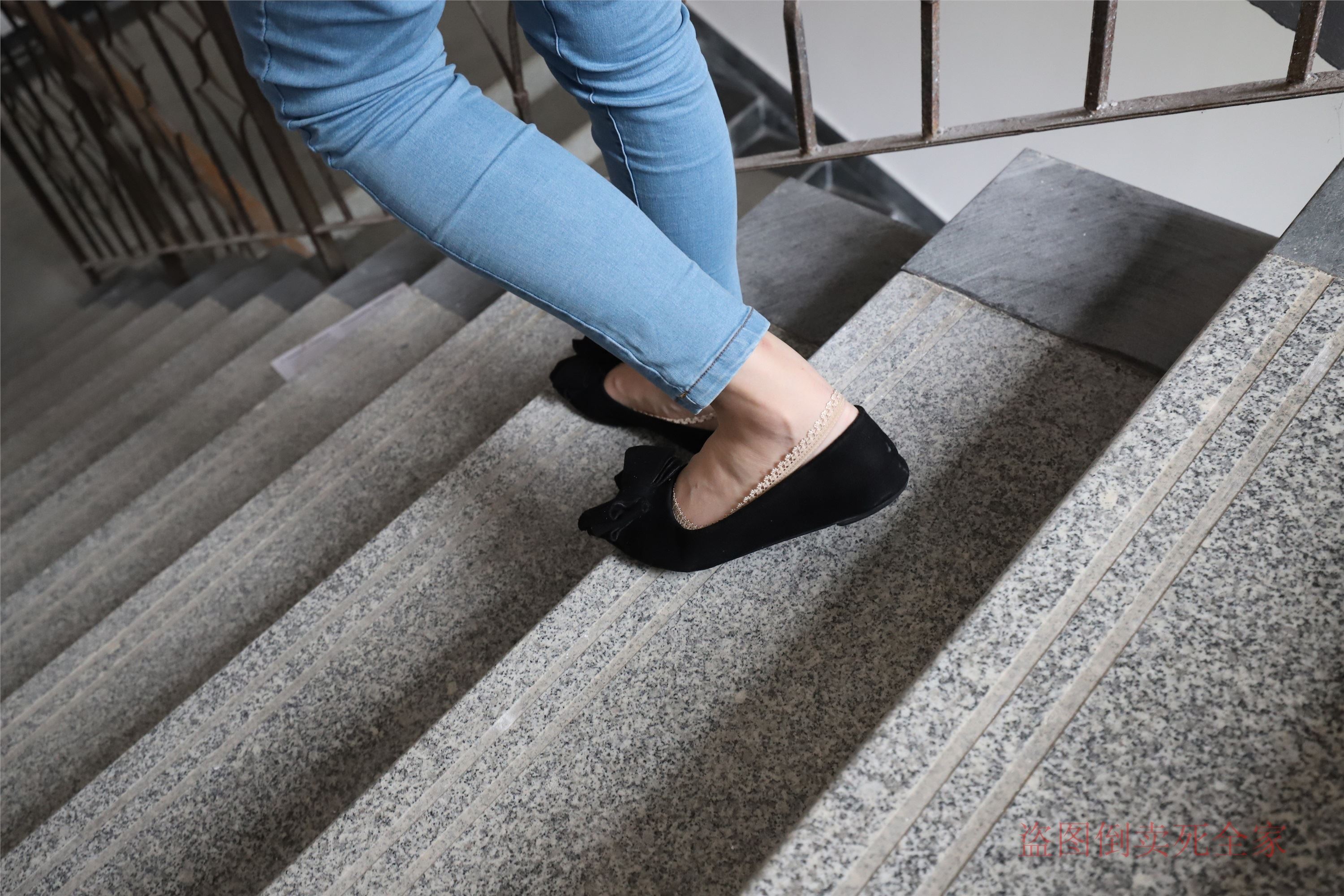 大西瓜套图 S001 船wa 255P2