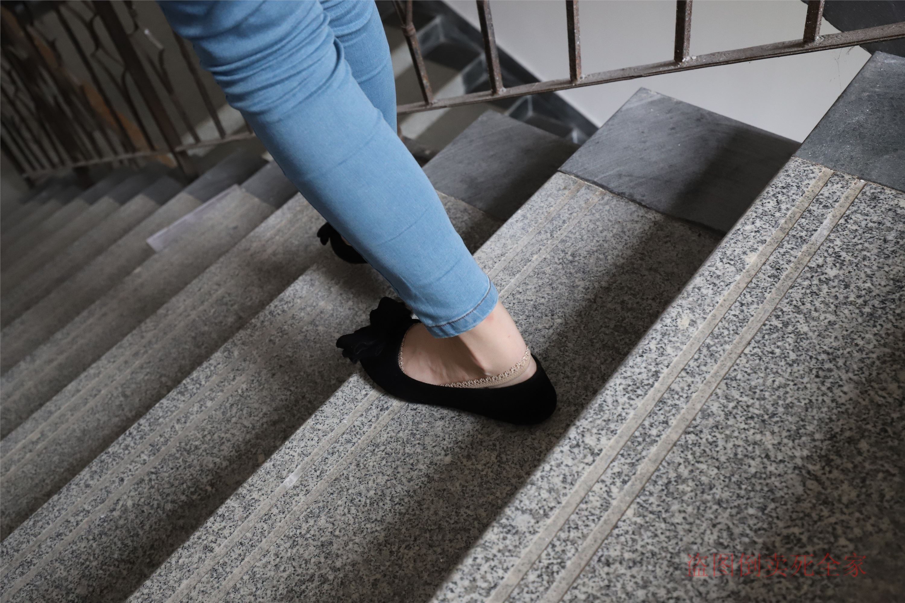 大西瓜套图 S001 船wa 255P2