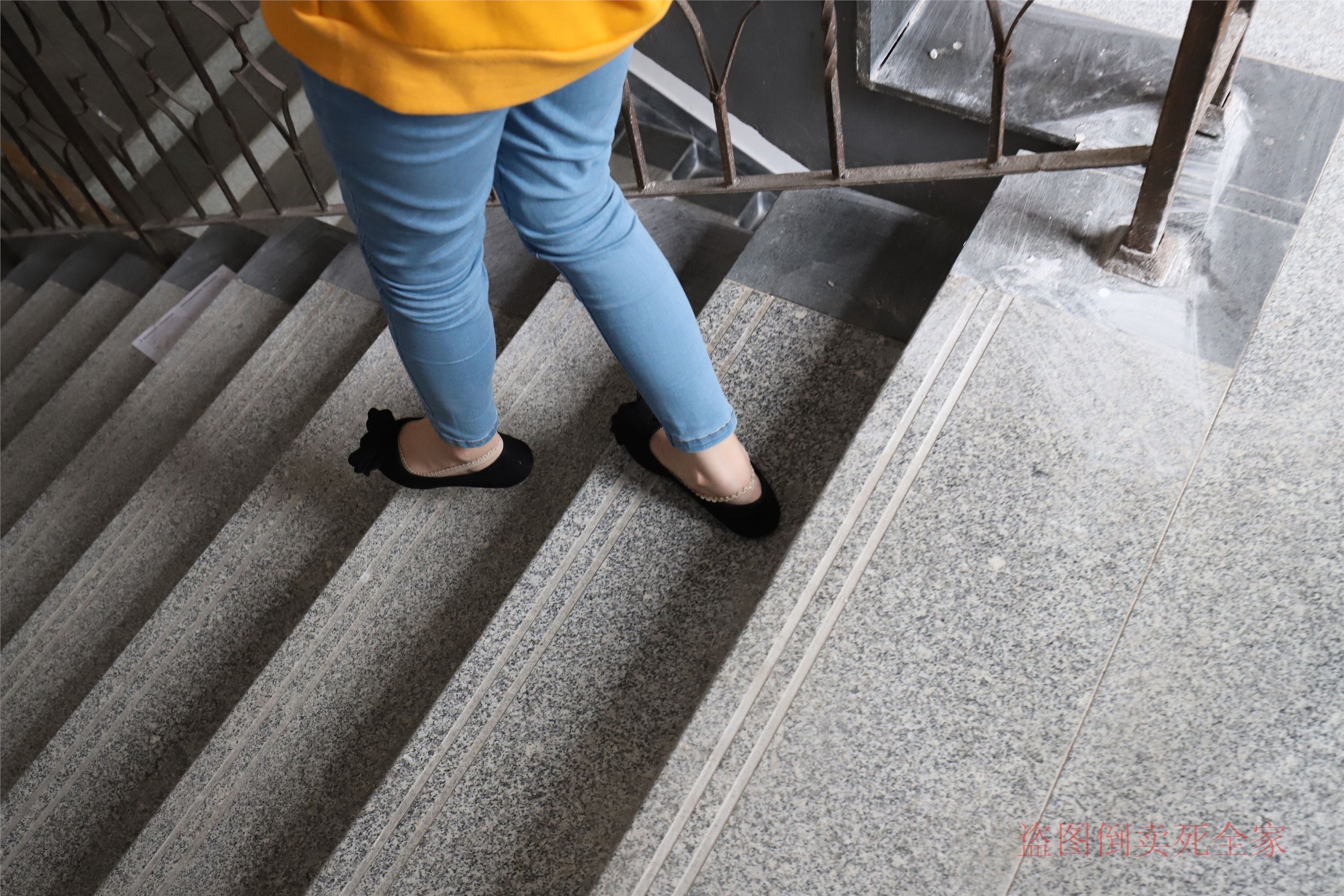 大西瓜套图 S001 船wa 255P2