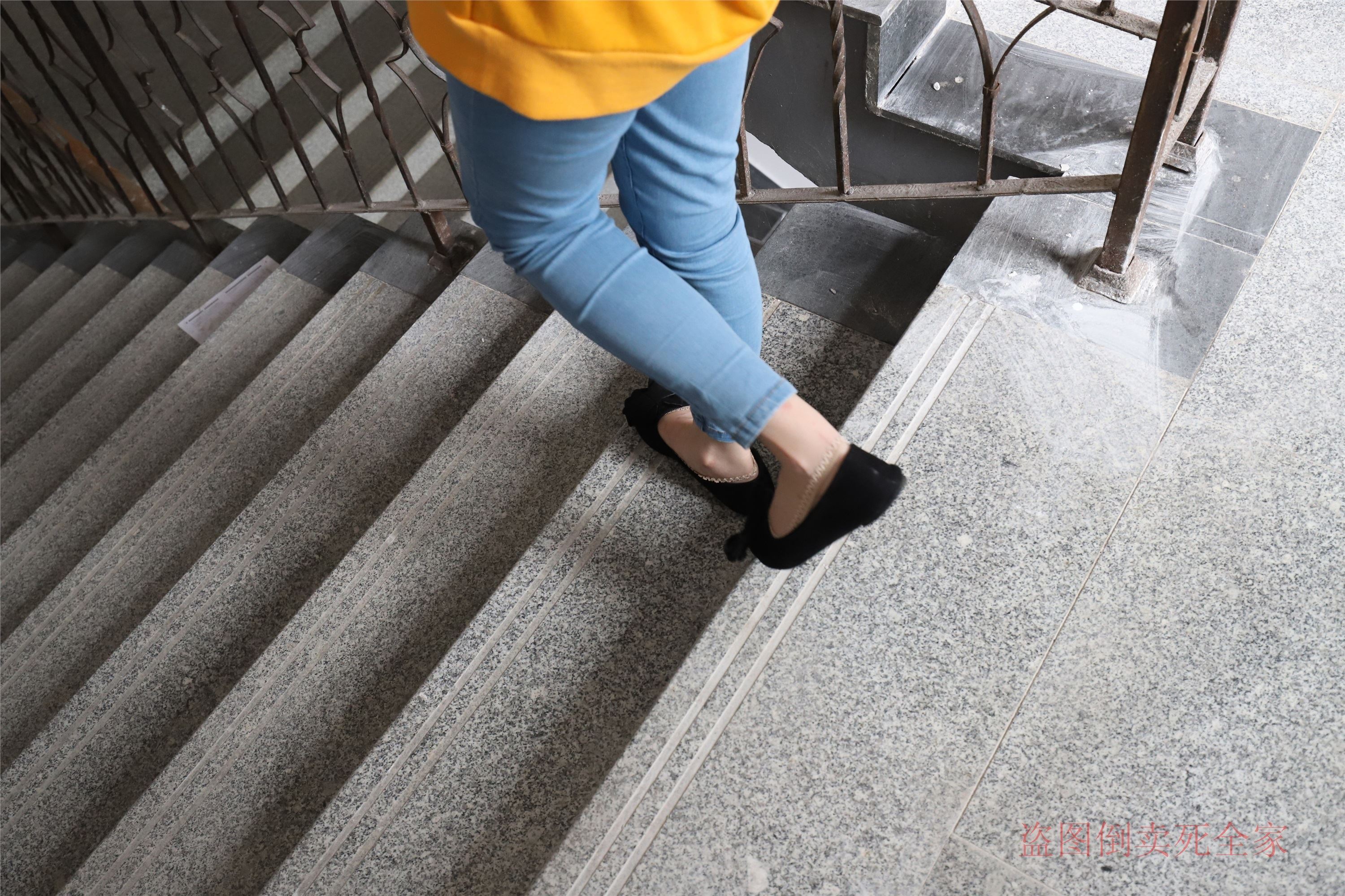 大西瓜套图 S001 船wa 255P2