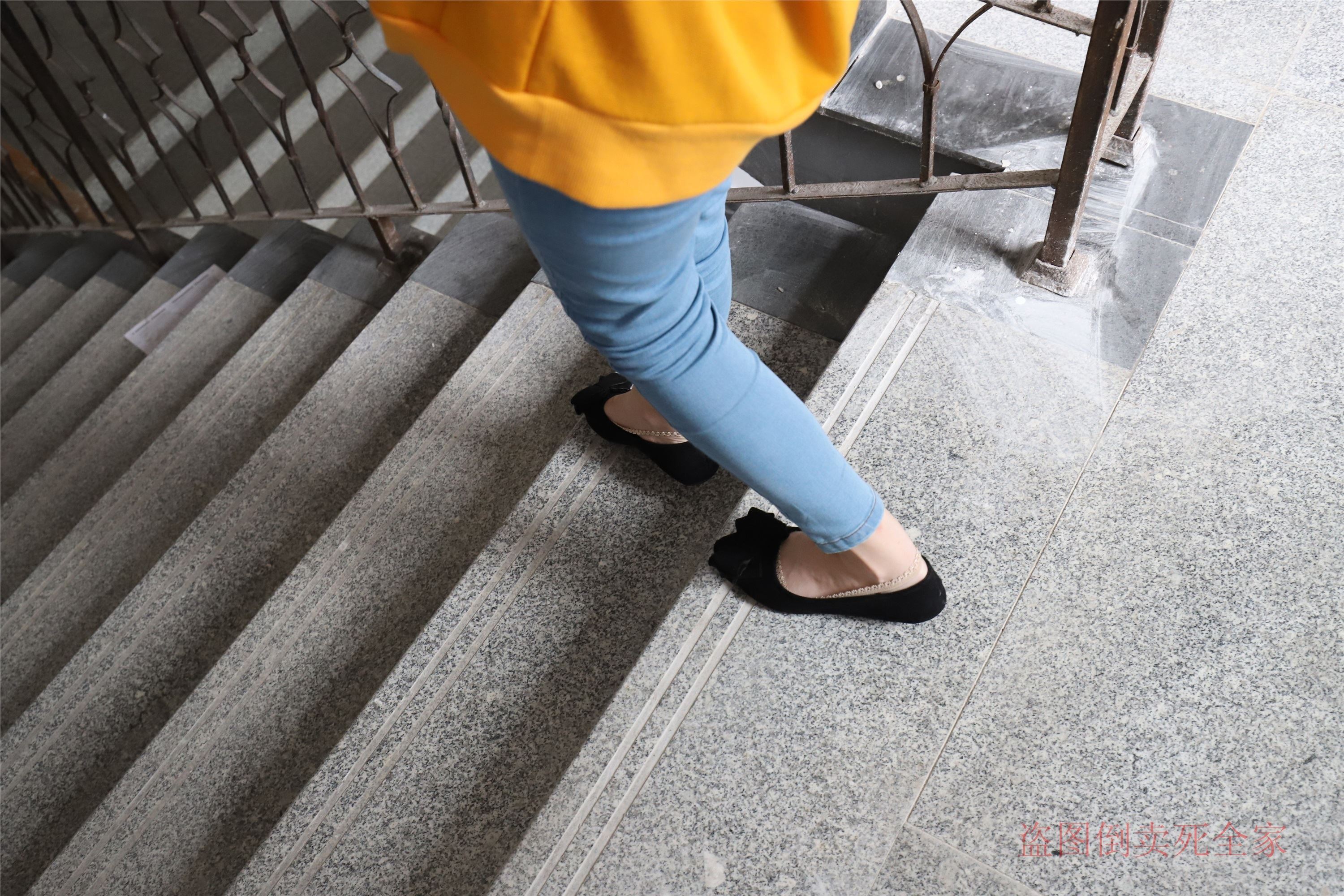 大西瓜套图 S001 船wa 255P2