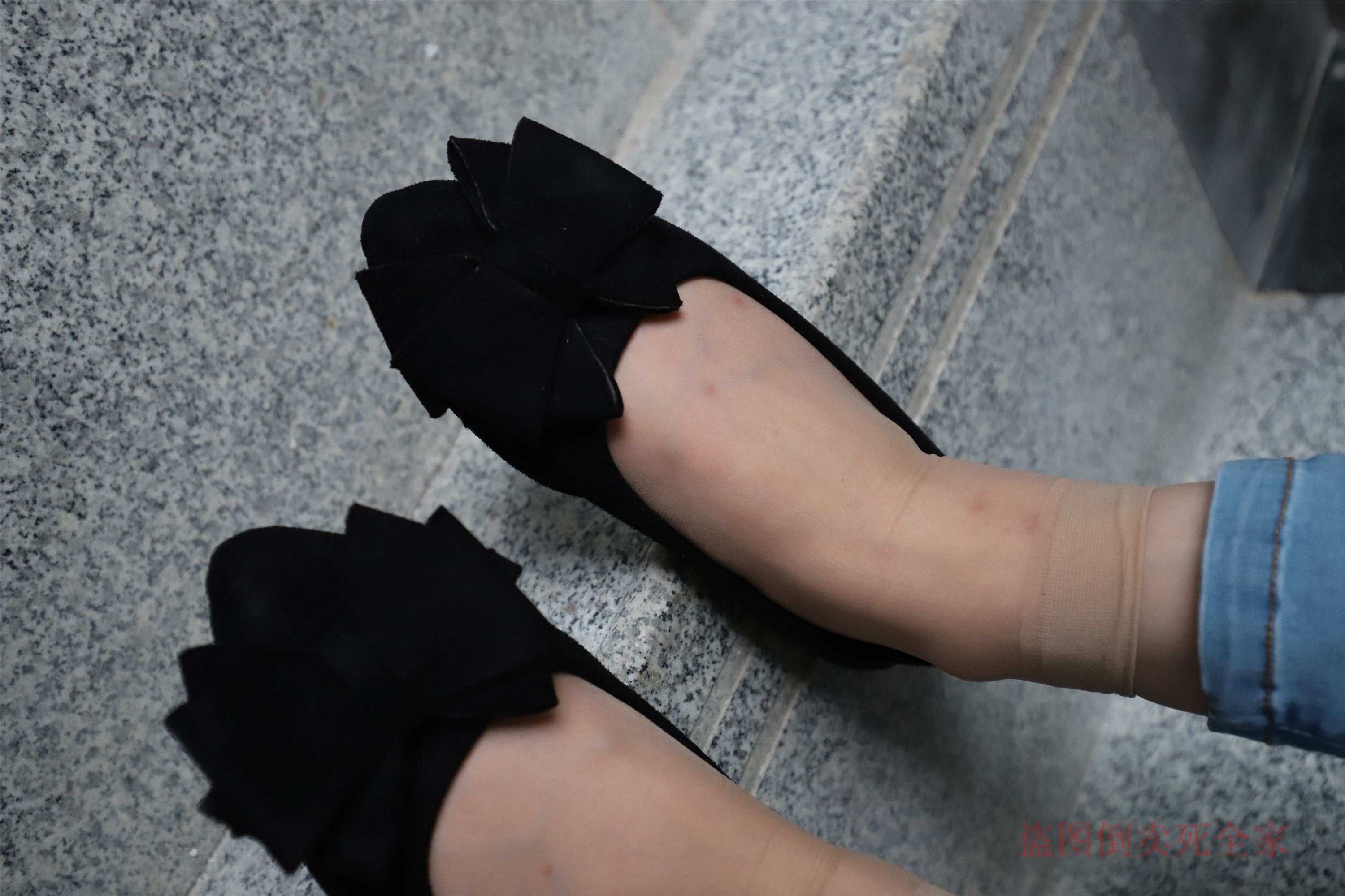 大西瓜套图 S002 短si 181P