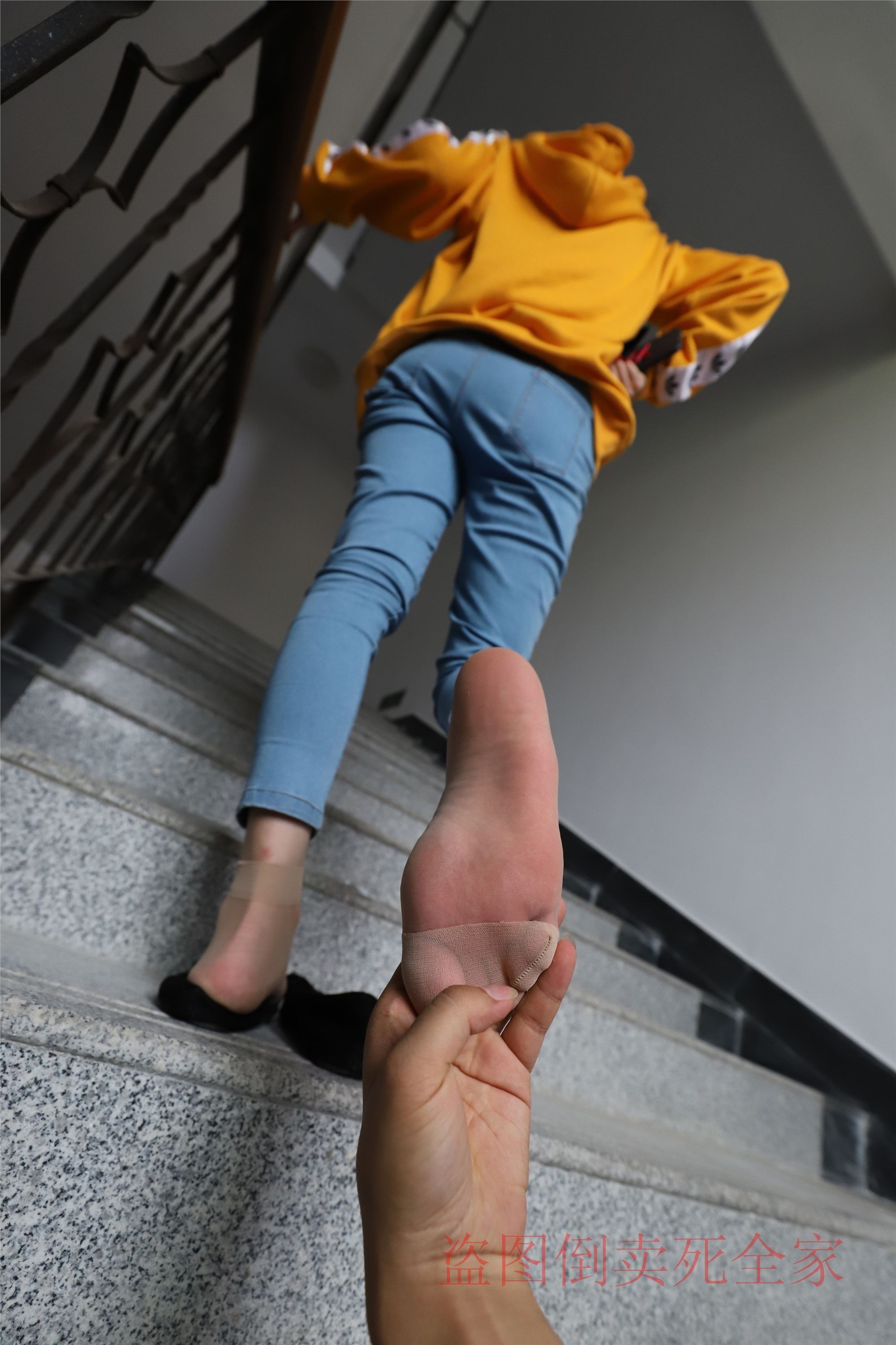 大西瓜套图 S002 短si 181P