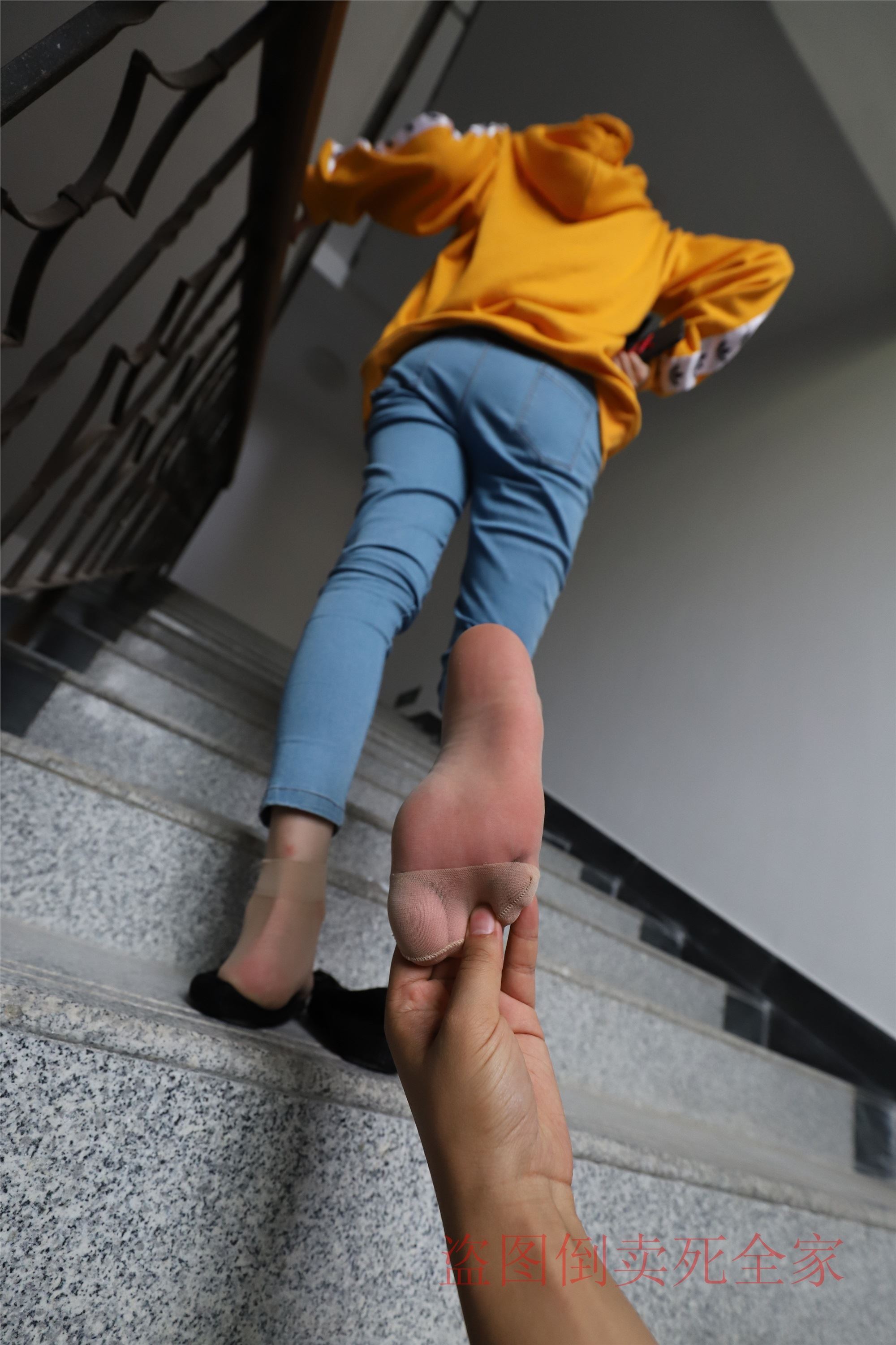 大西瓜套图 S002 短si 181P