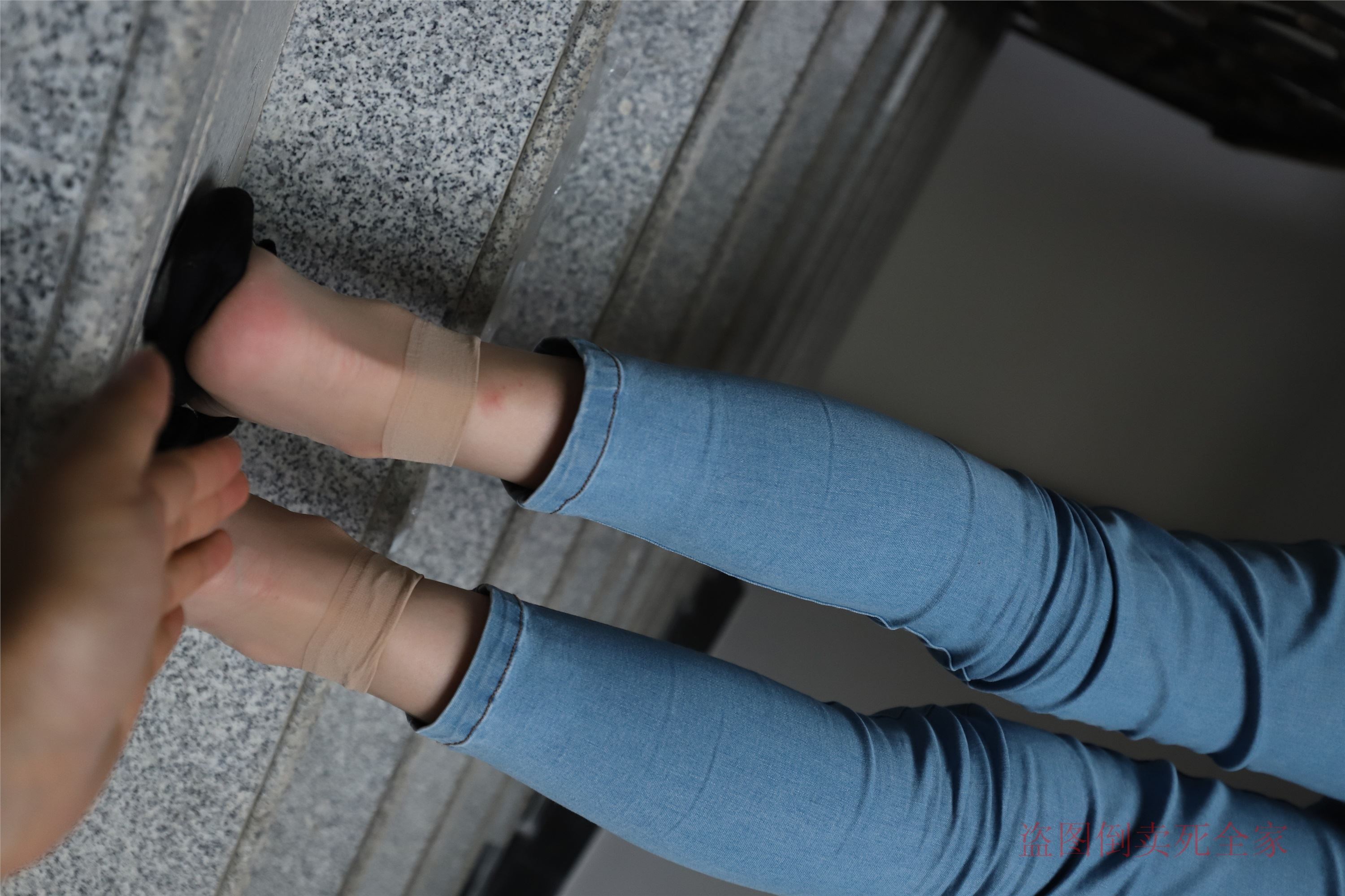 大西瓜套图 S002 短si 181P