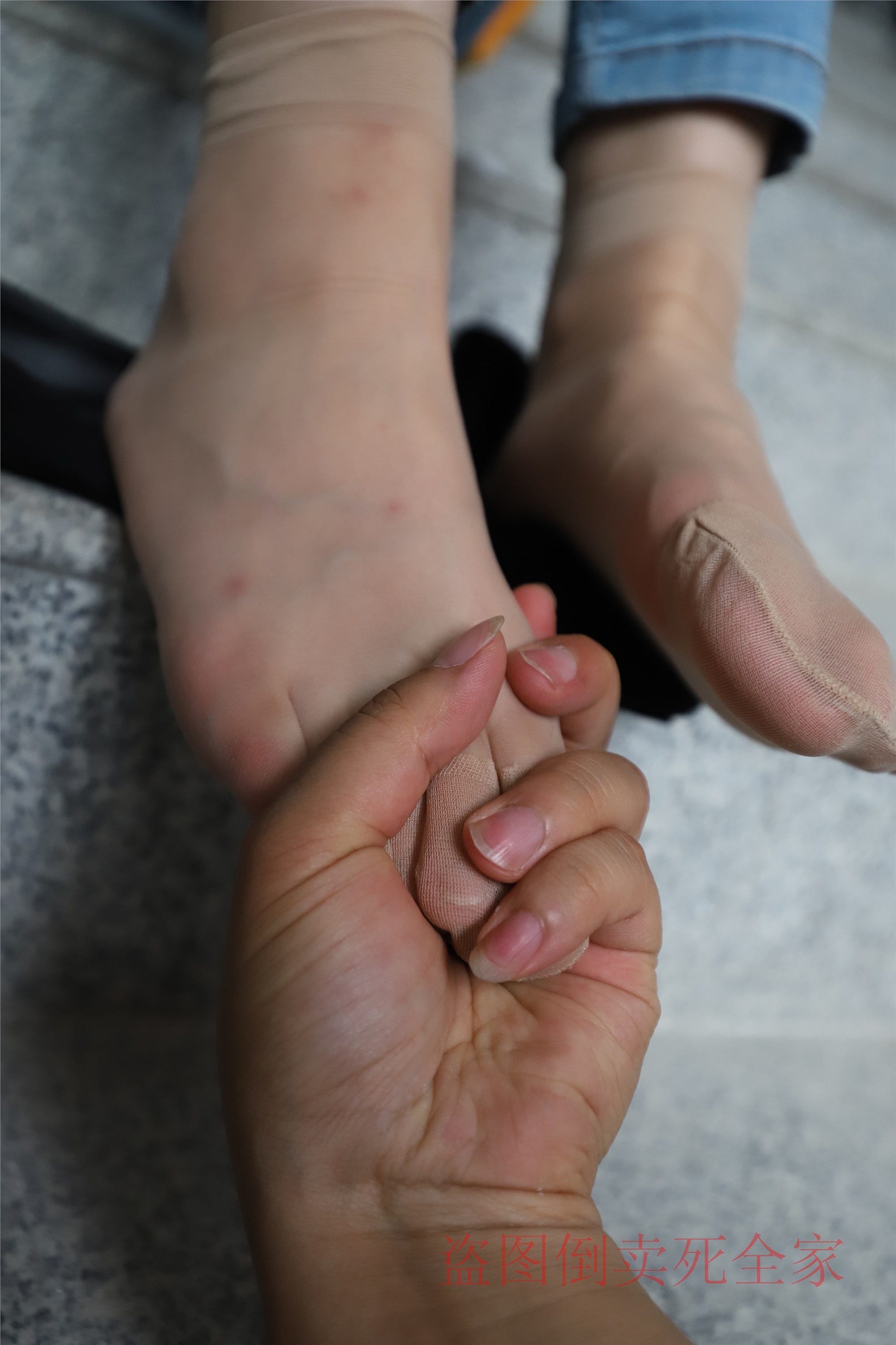 大西瓜套图 S002 短si 181P