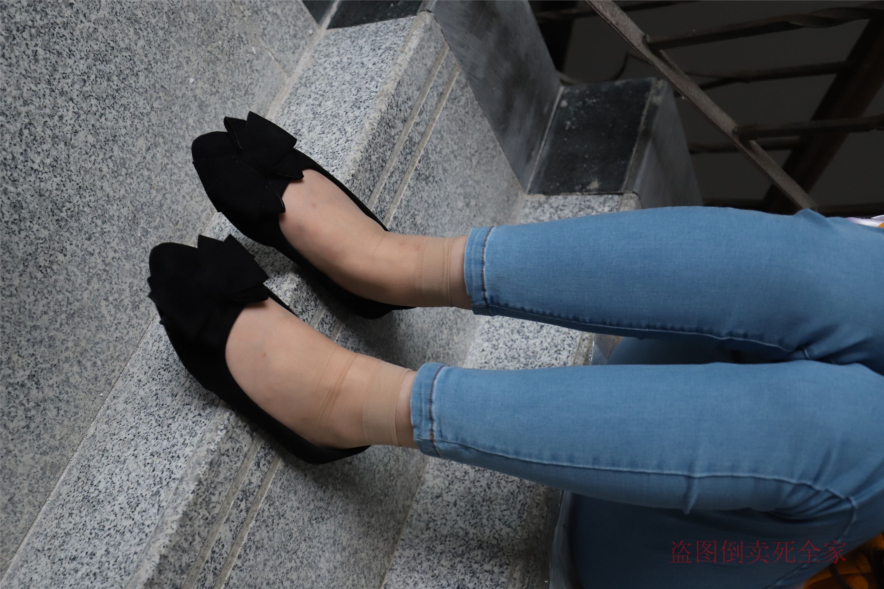 大西瓜套图 S002 短si 181P