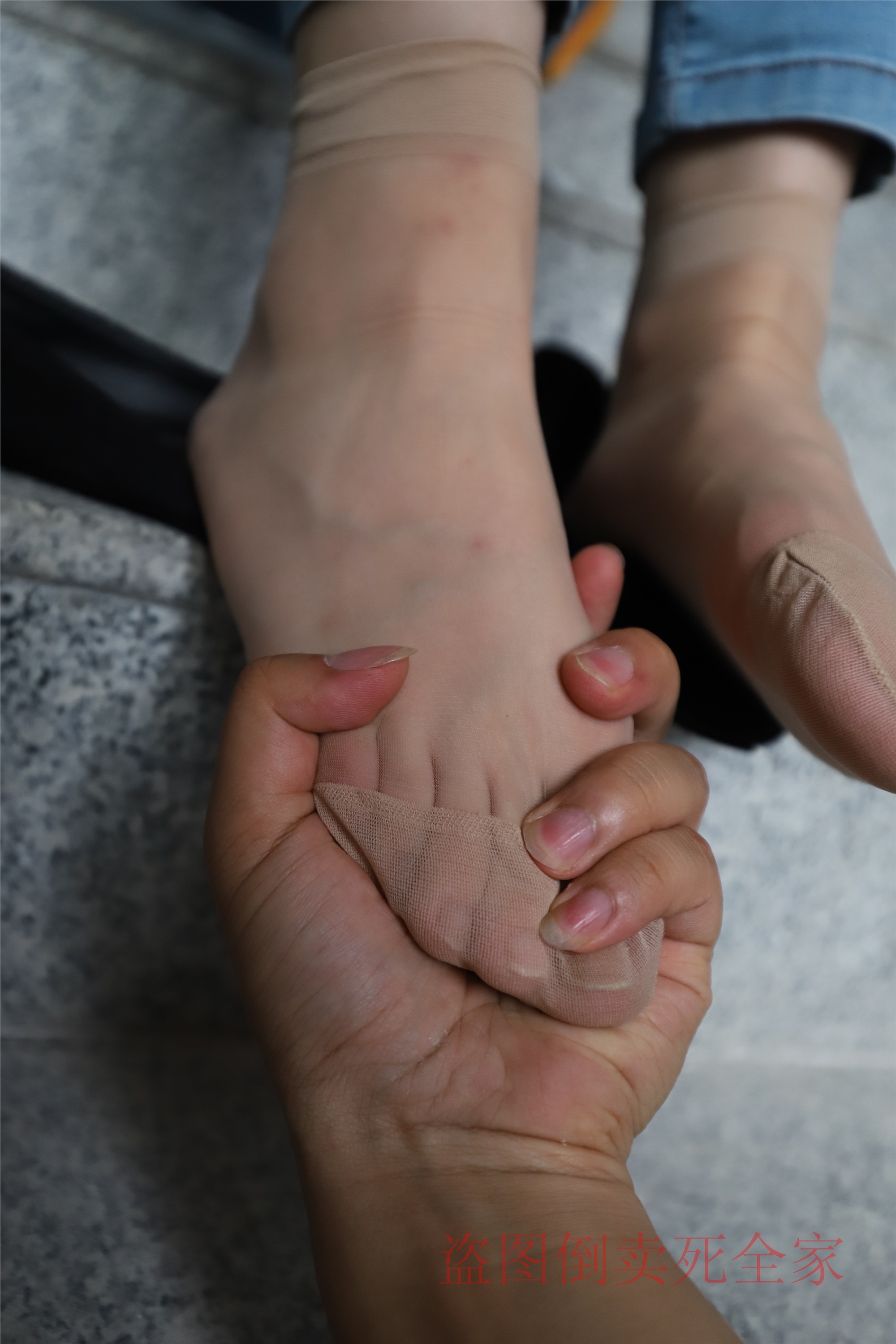 大西瓜套图 S002 短si 181P