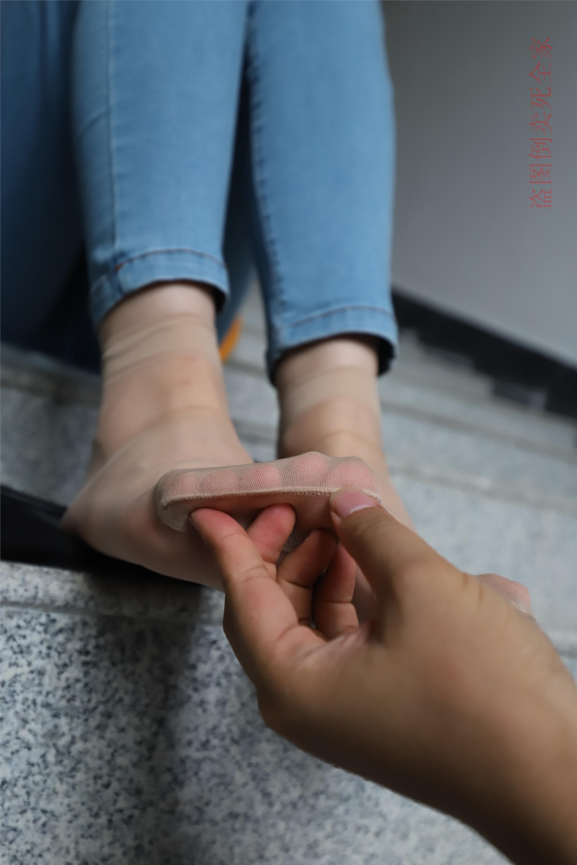 大西瓜套图 S002 短si 181P