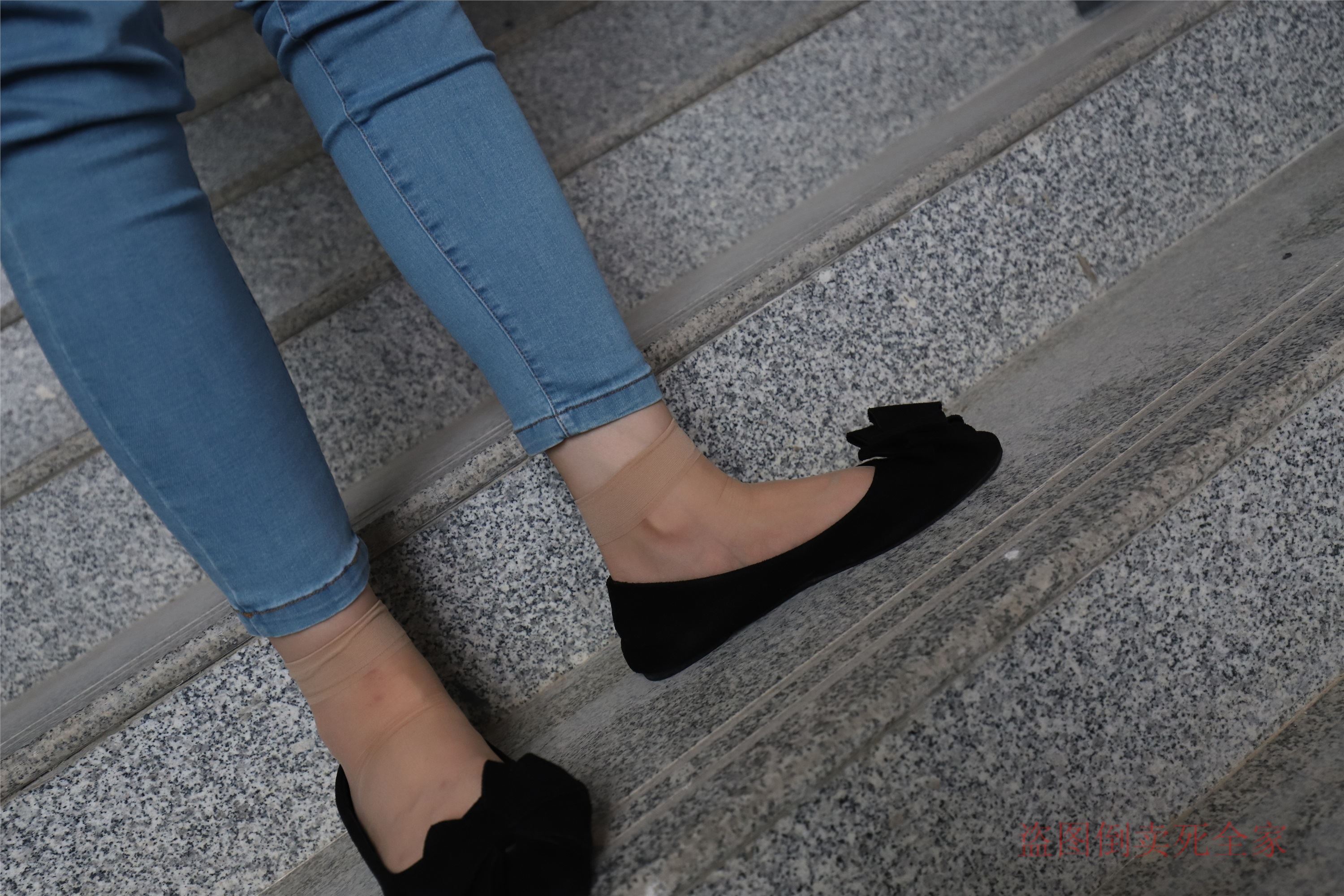 大西瓜套图 S002 短si 181P