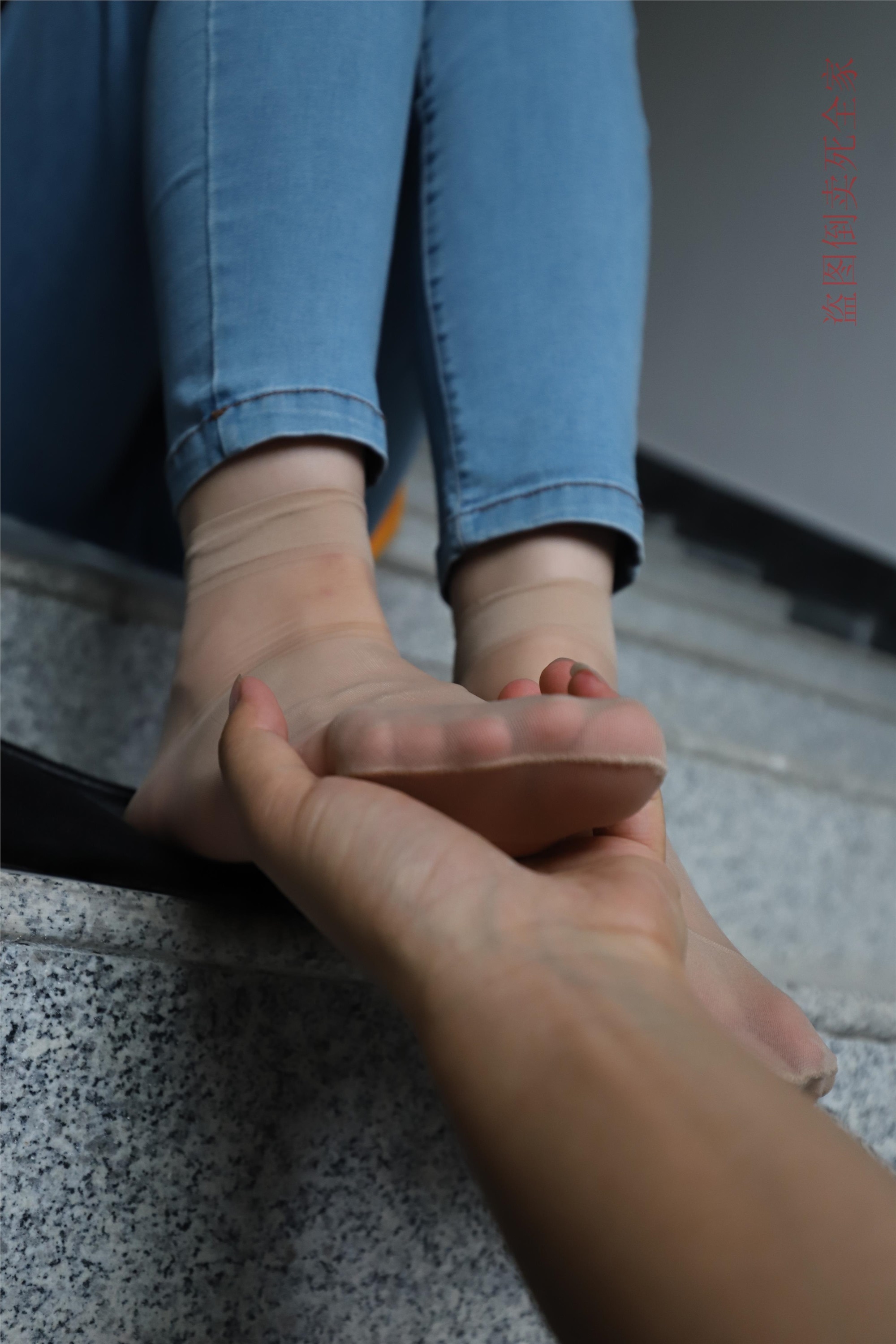 大西瓜套图 S002 短si 181P