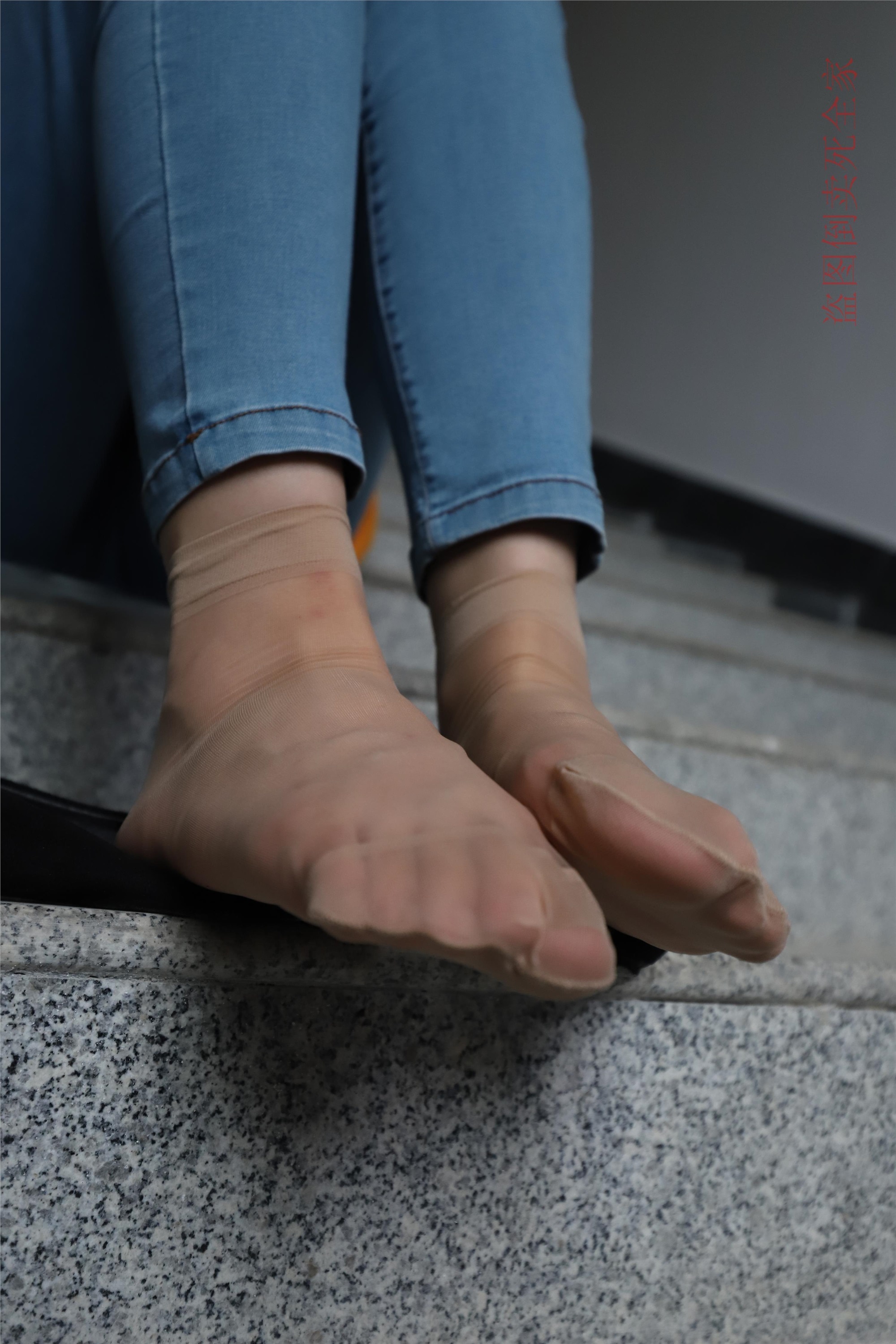 大西瓜套图 S002 短si 181P