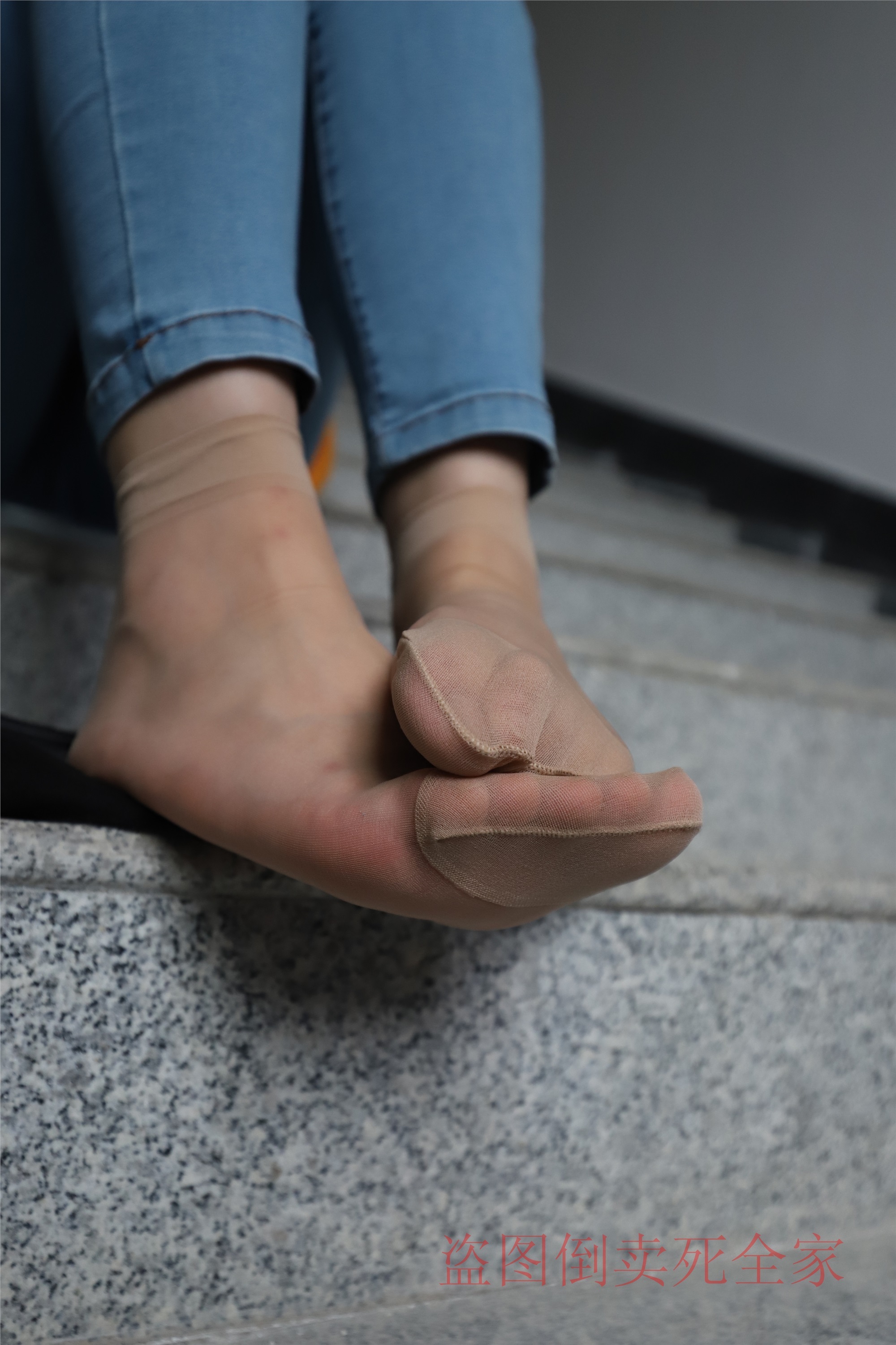 大西瓜套图 S002 短si 181P