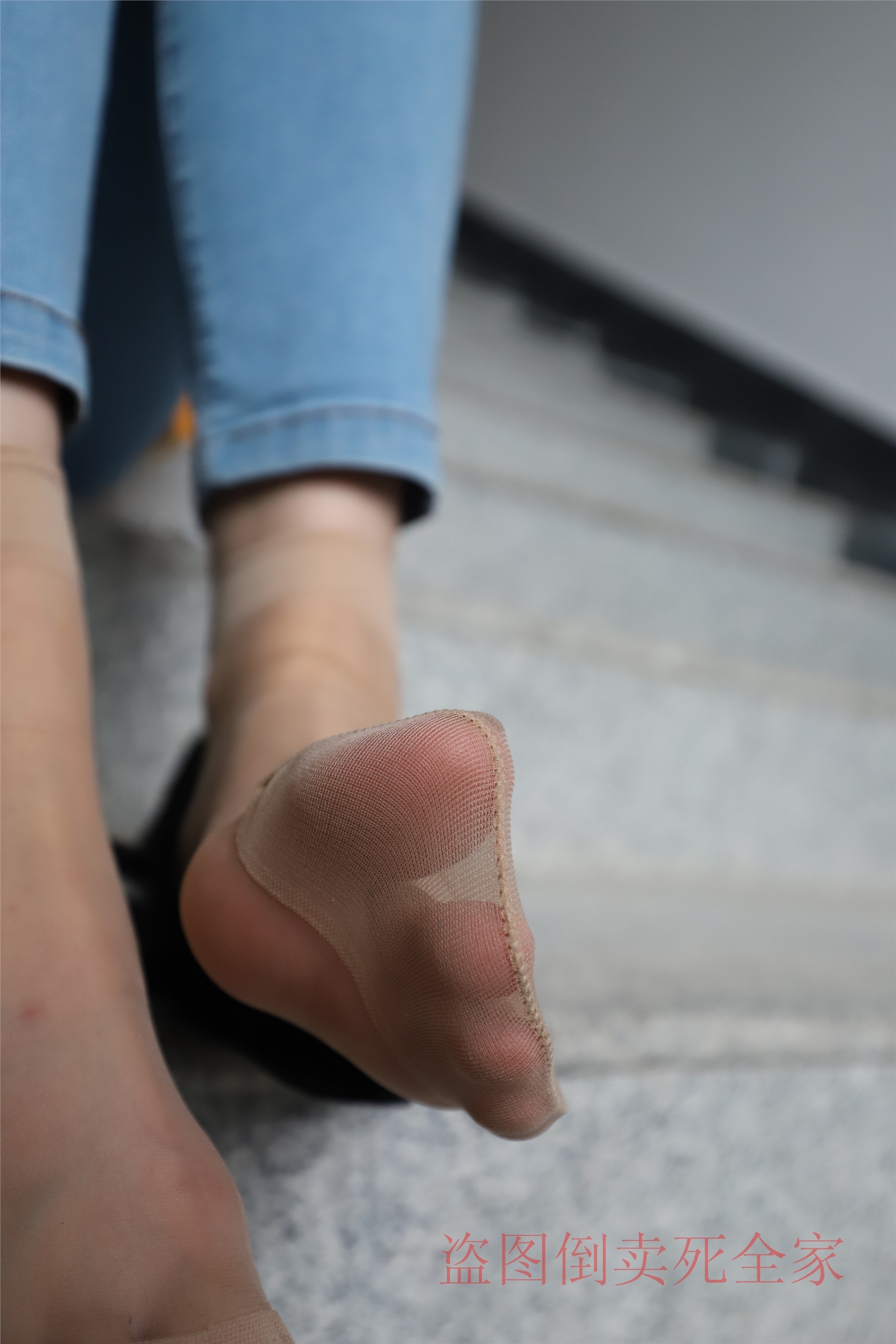 大西瓜套图 S002 短si 181P