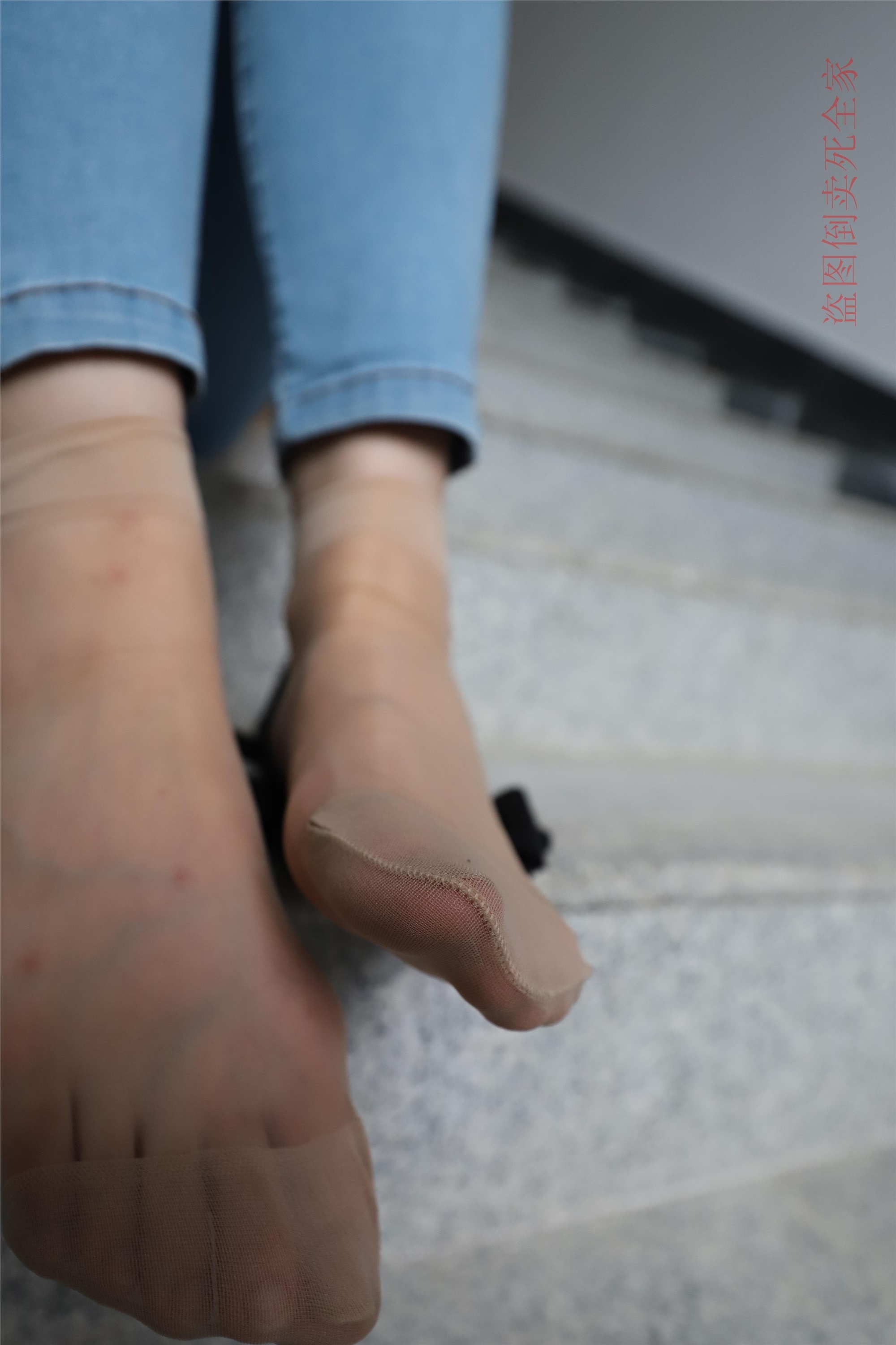 大西瓜套图 S002 短si 181P