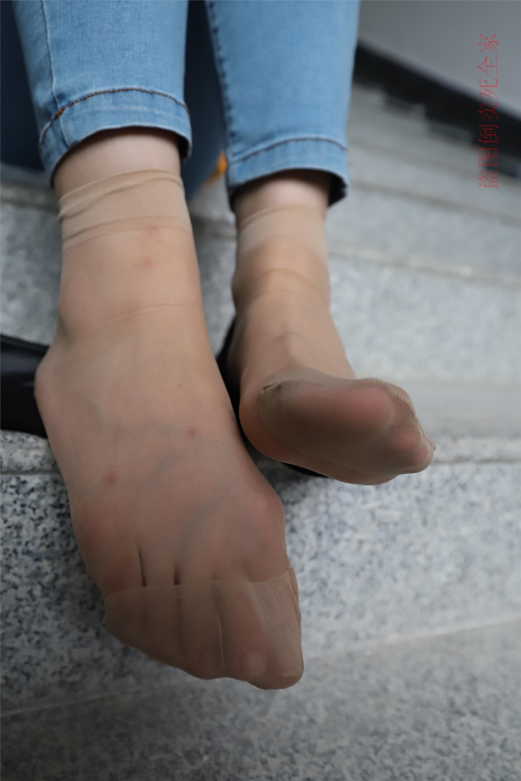 大西瓜套图 S002 短si 181P