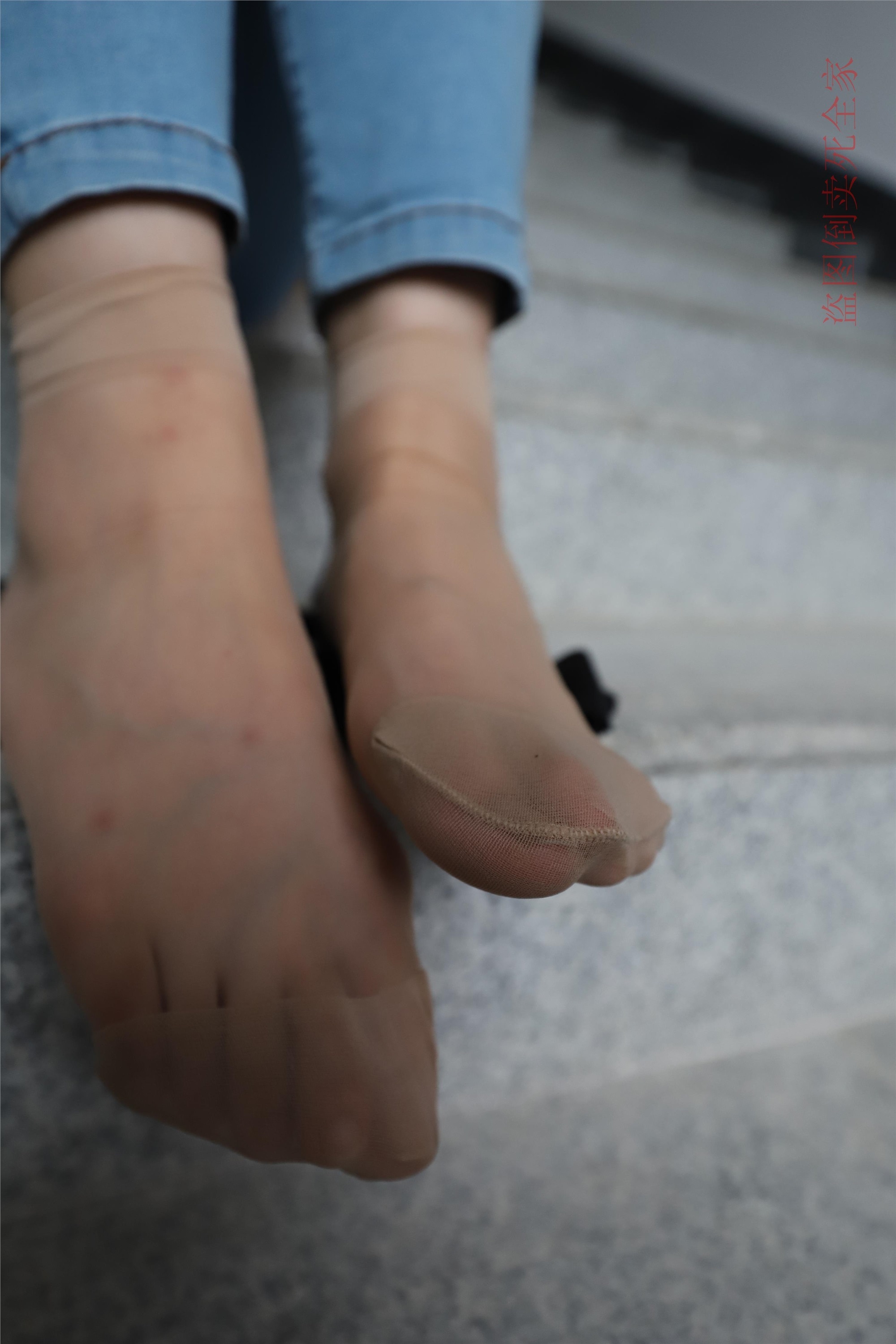 大西瓜套图 S002 短si 181P