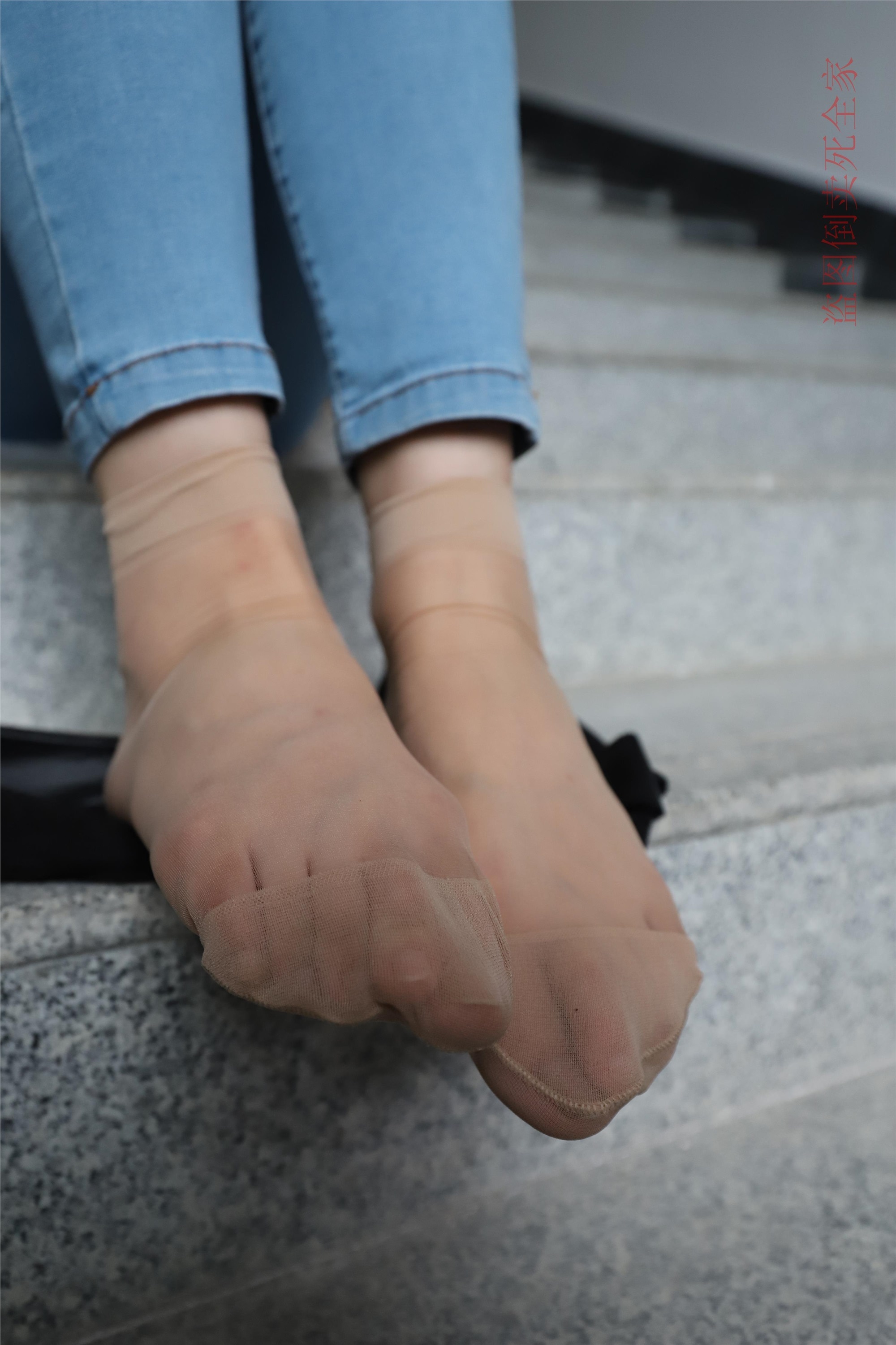 大西瓜套图 S002 短si 181P